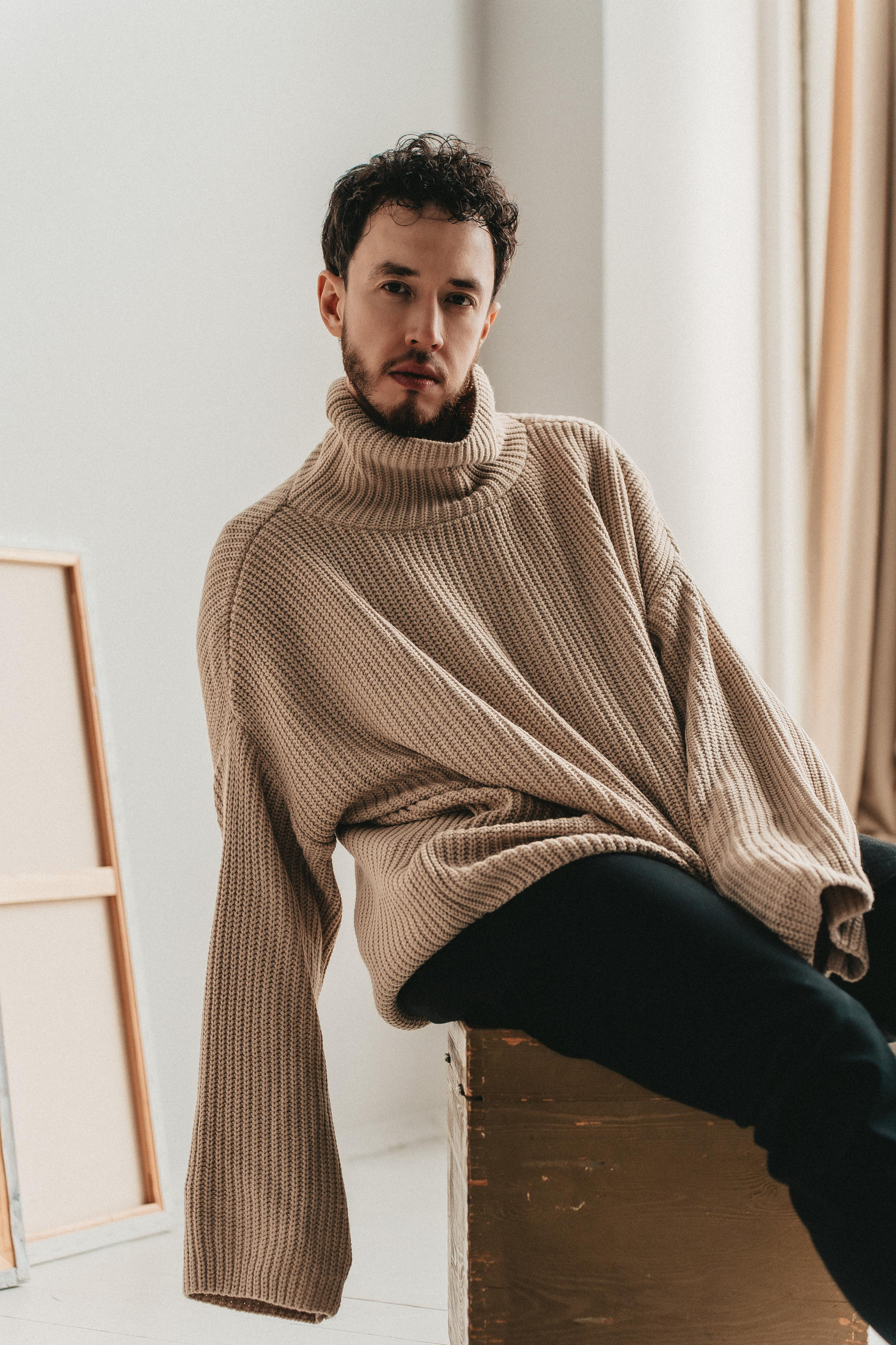 Portret. Noskovavideo