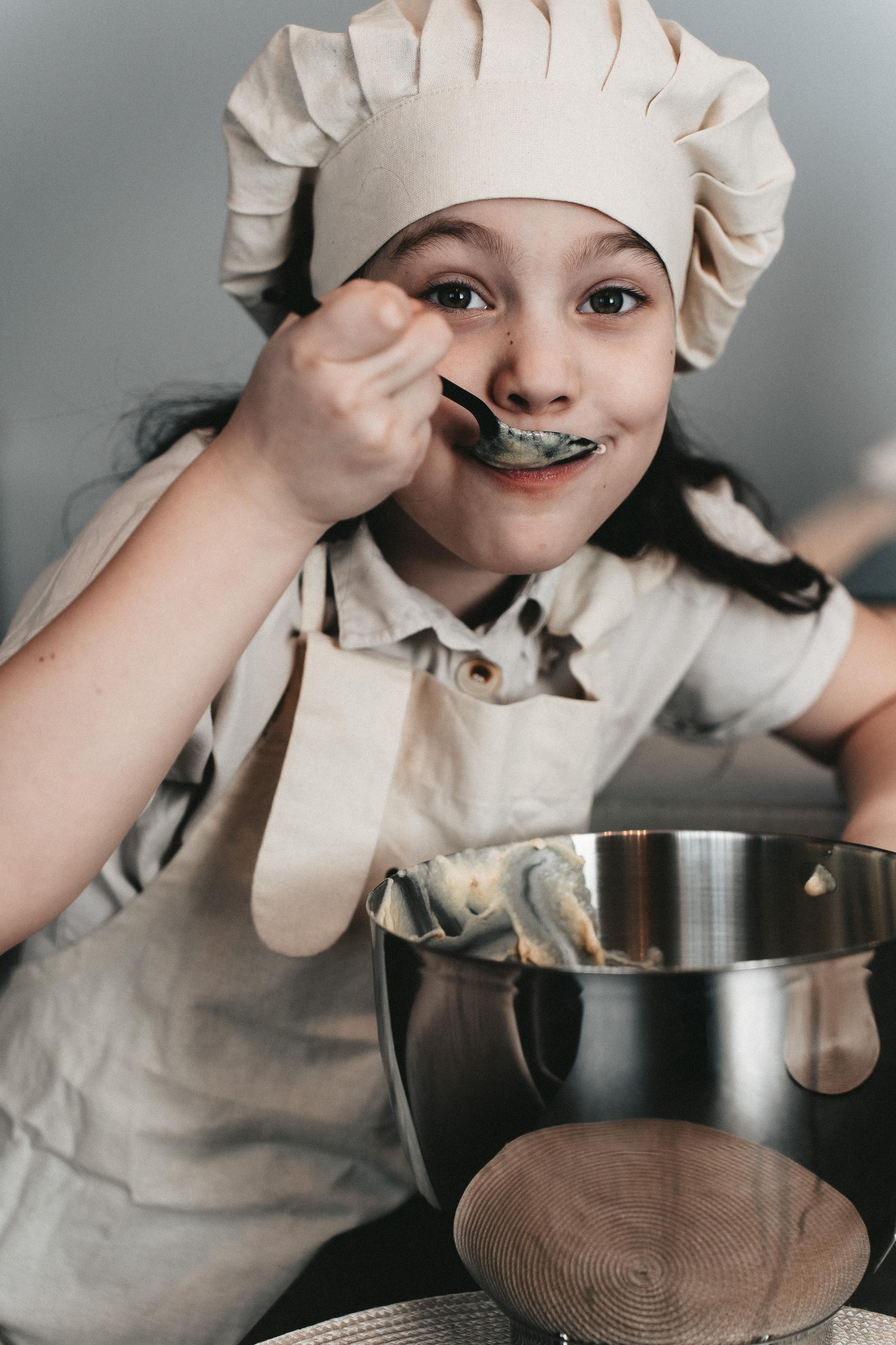 Family. Noskovavideo