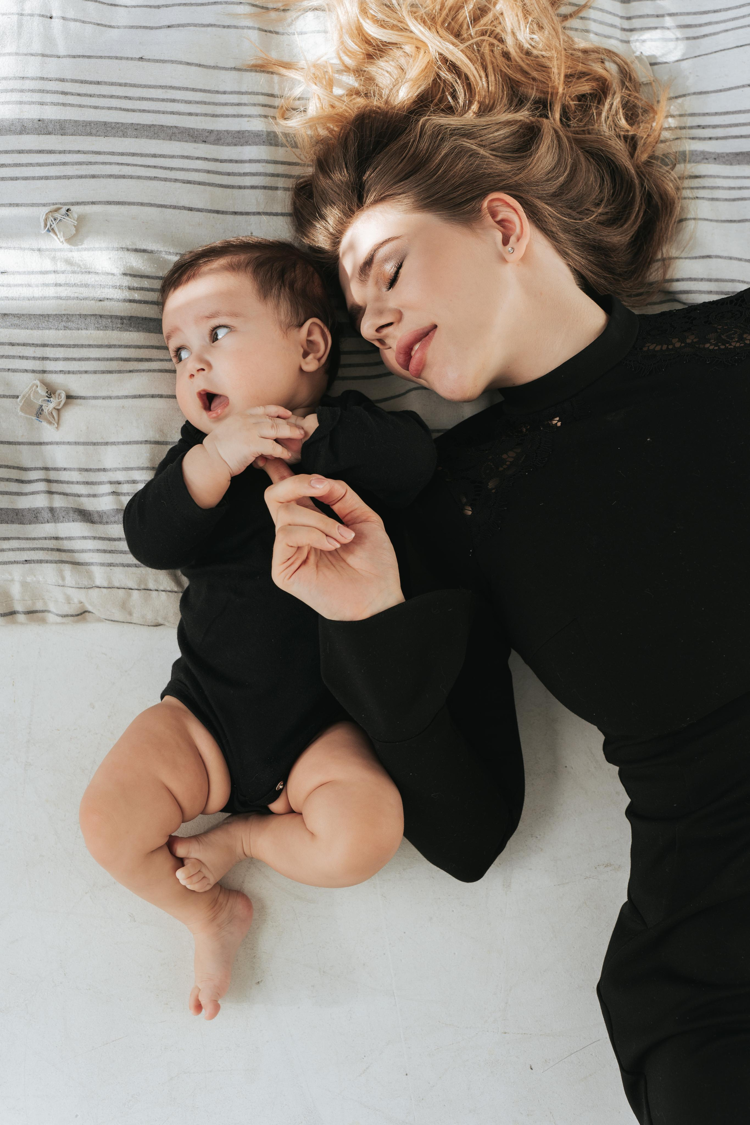 Portret. Noskovavideo