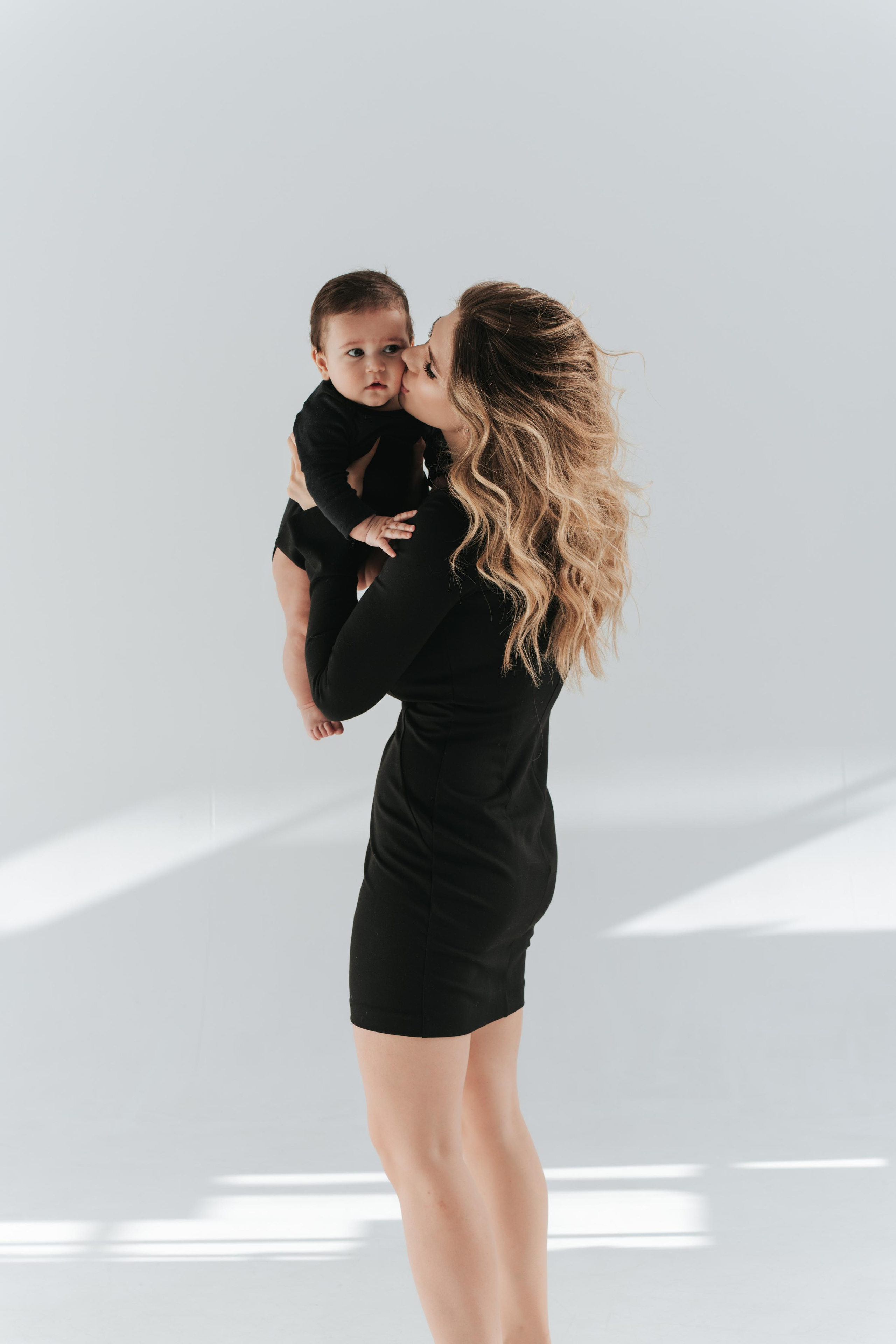 Portret. Noskovavideo