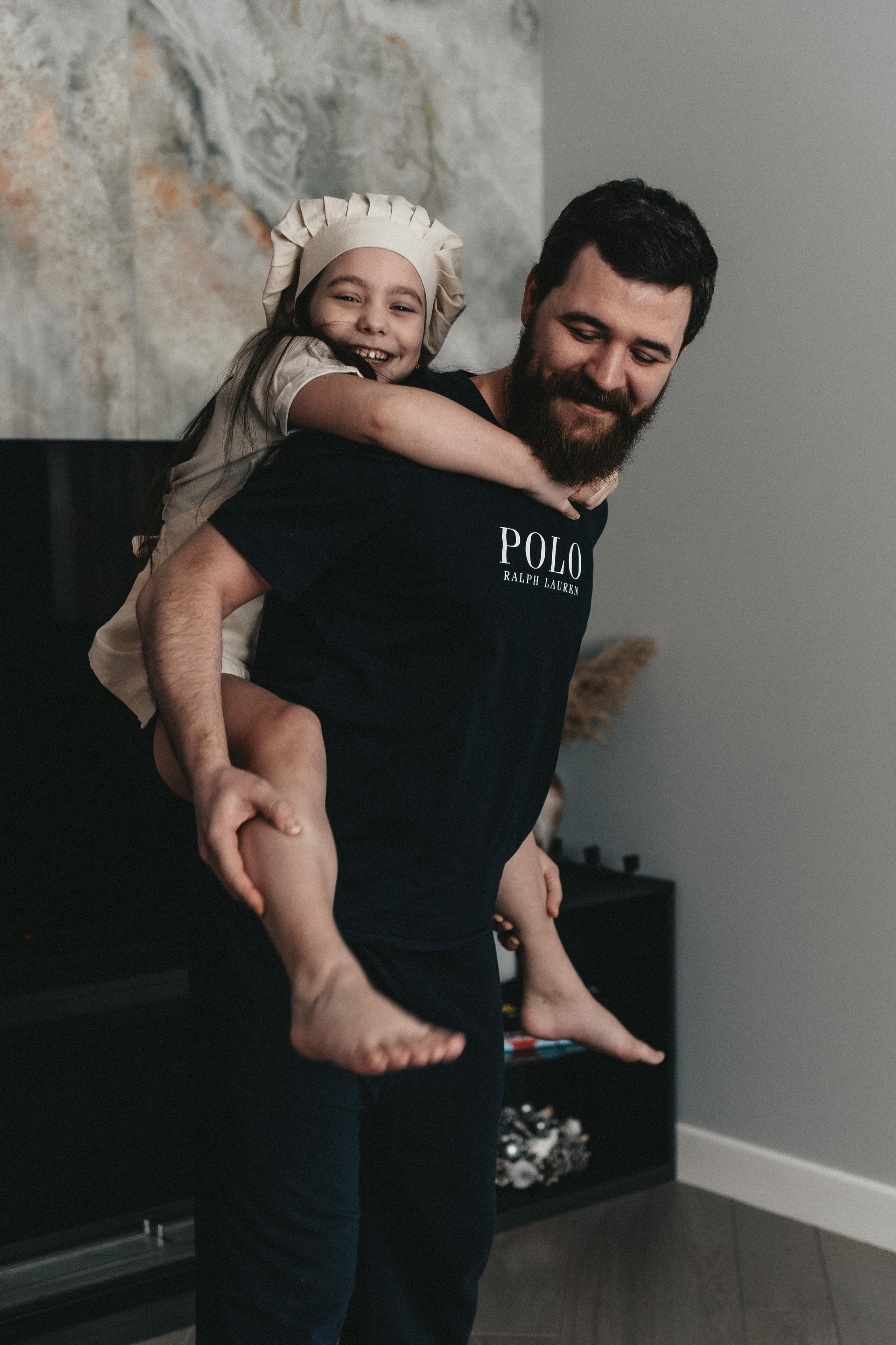 Family. Noskovavideo