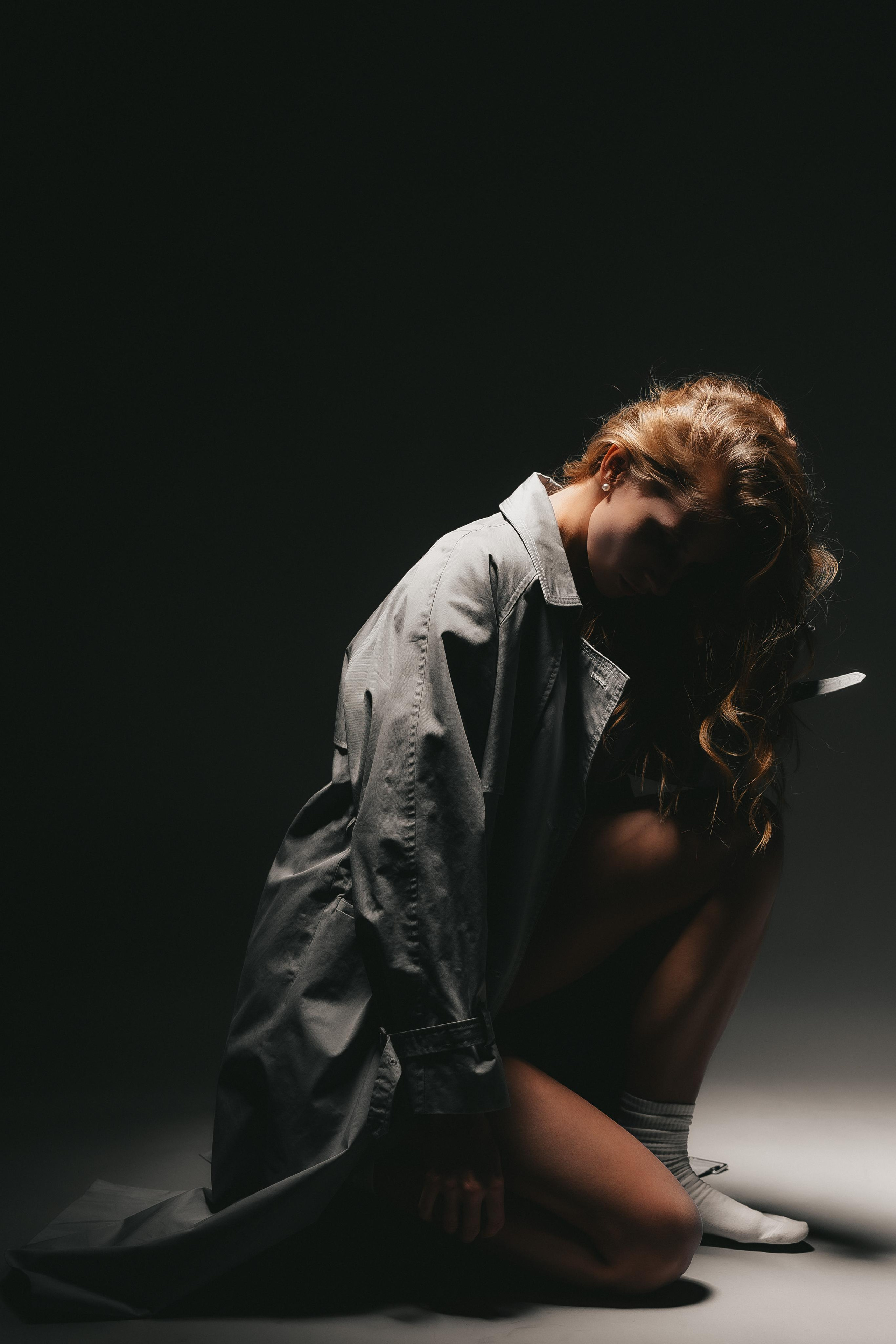 Portret. Noskovavideo