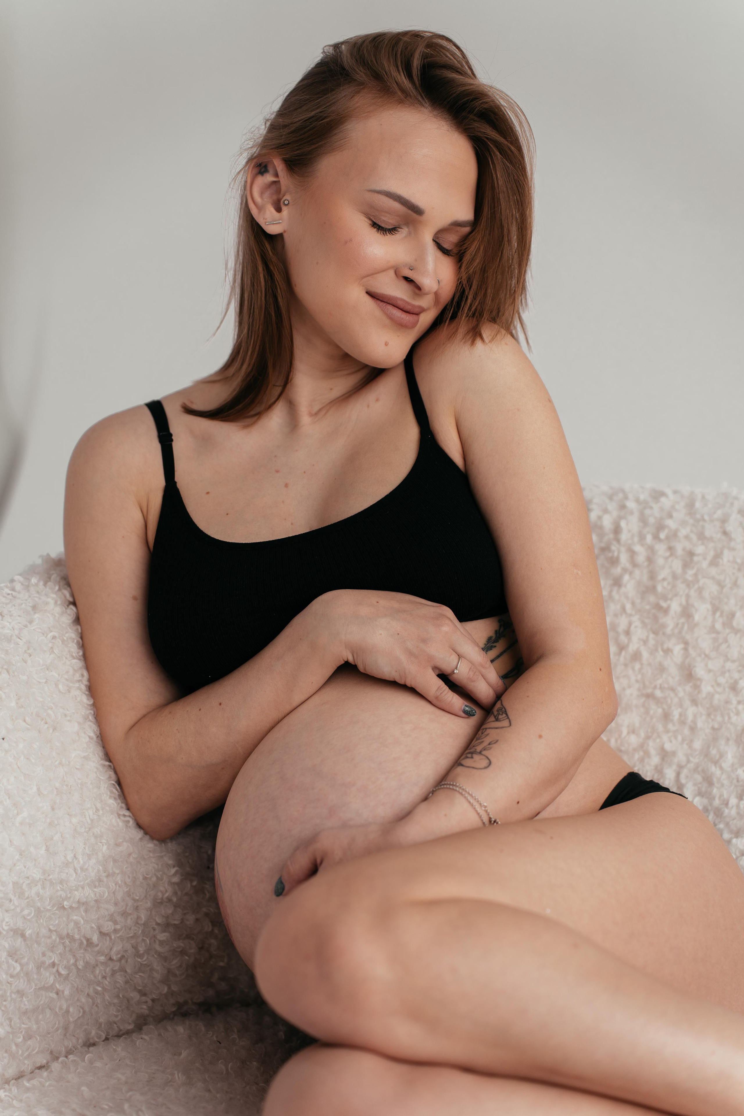 Portret. Noskovavideo