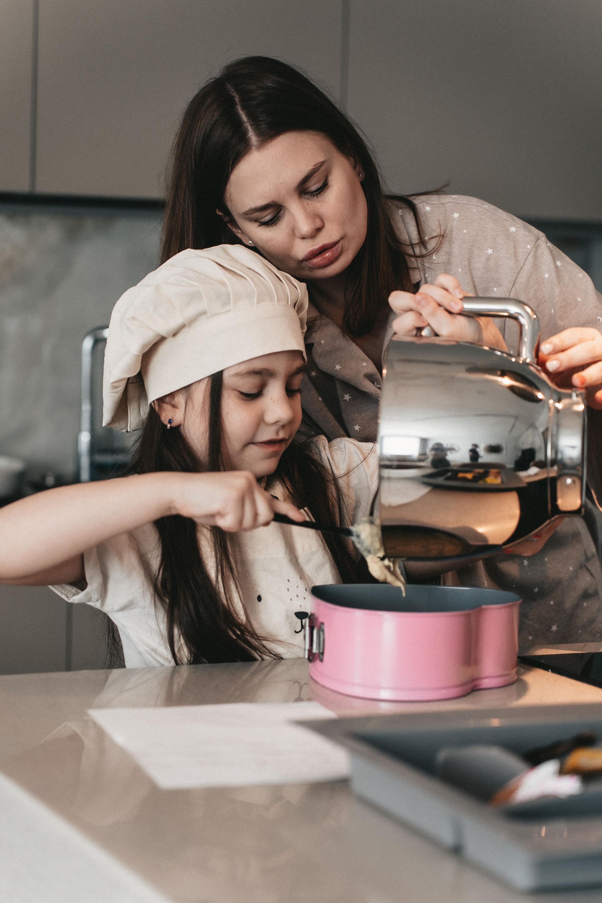 Family. Noskovavideo