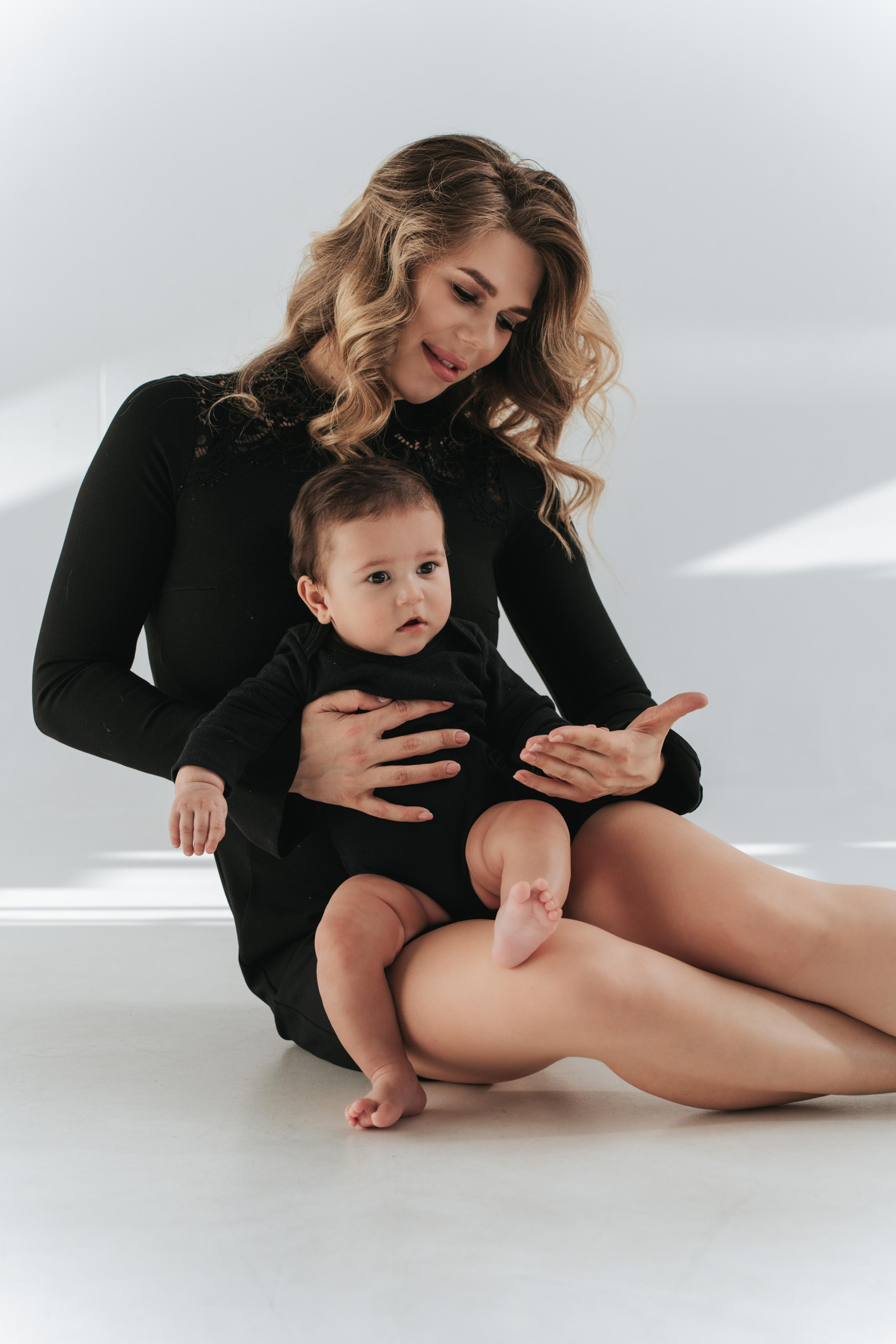 Portret. Noskovavideo