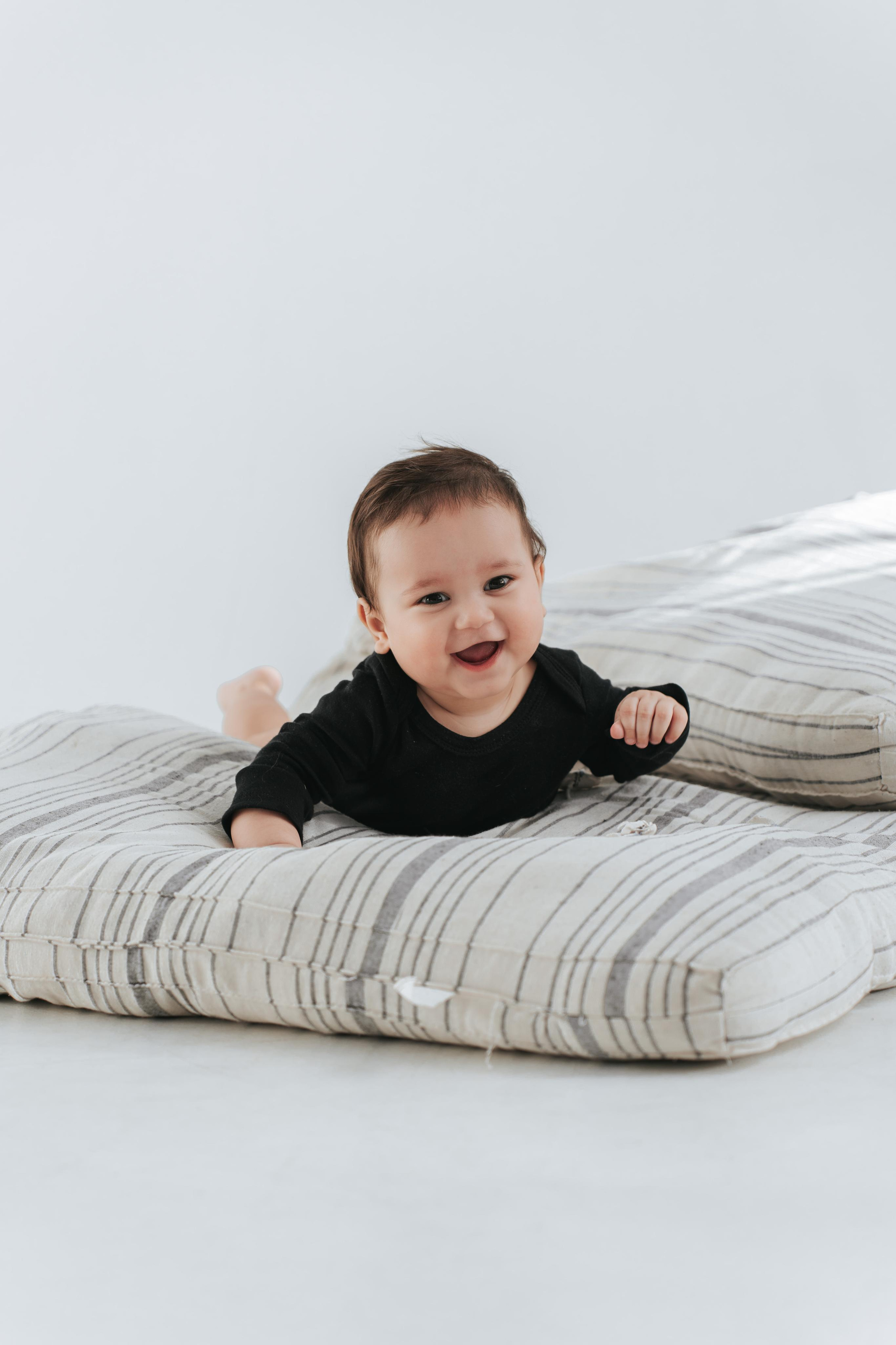 Portret. Noskovavideo