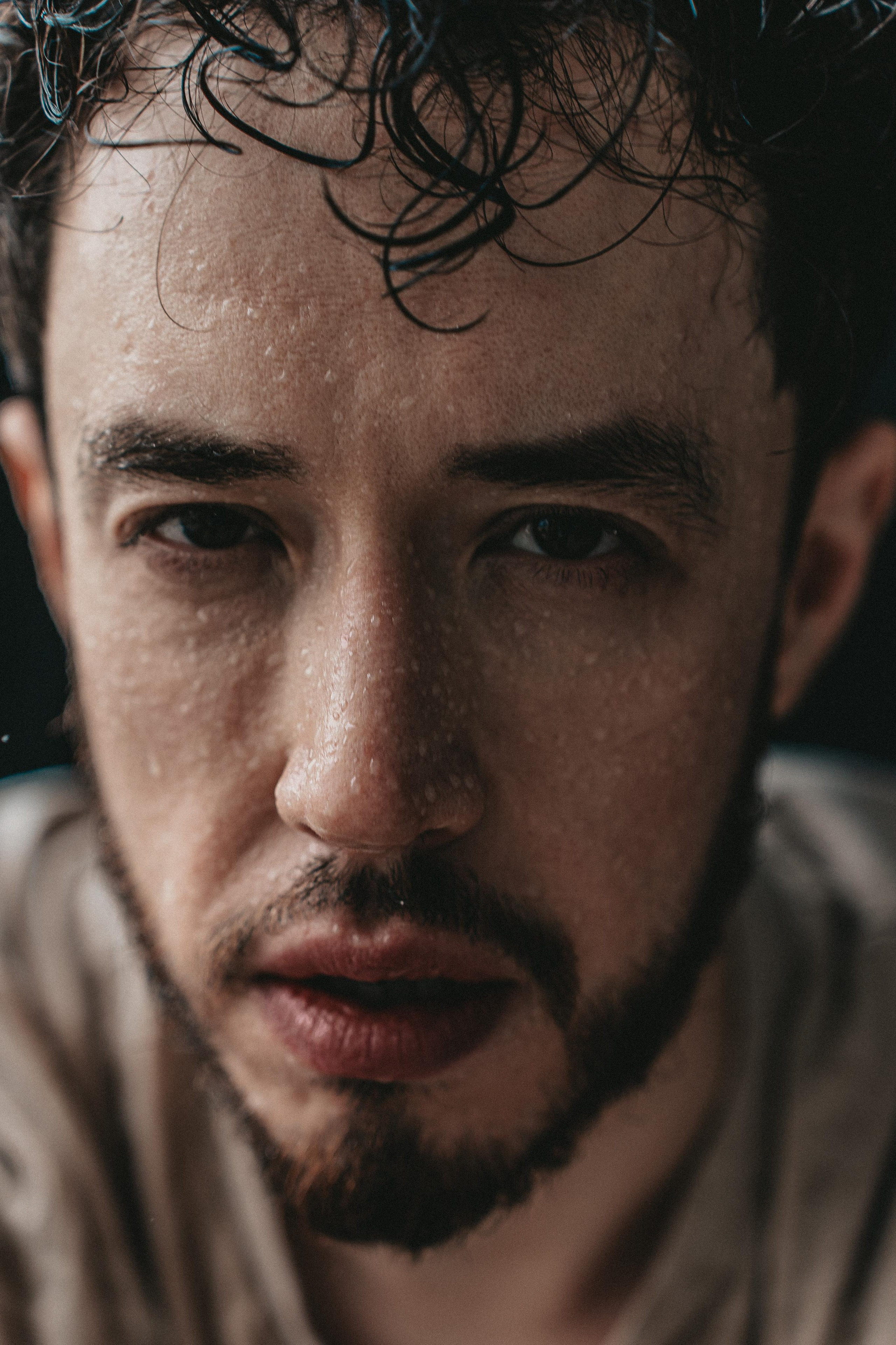 Portret. Noskovavideo