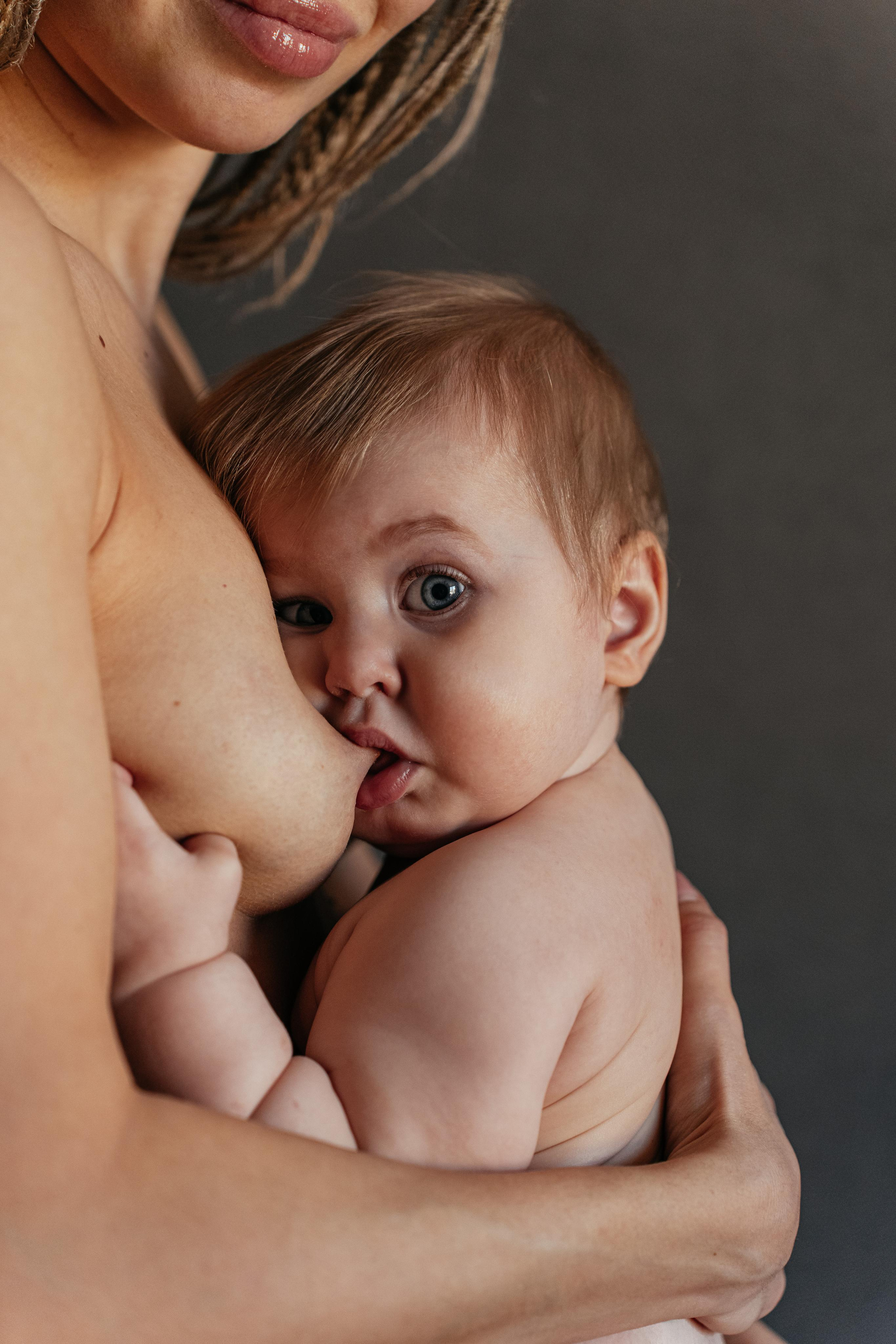 Portret. Noskovavideo