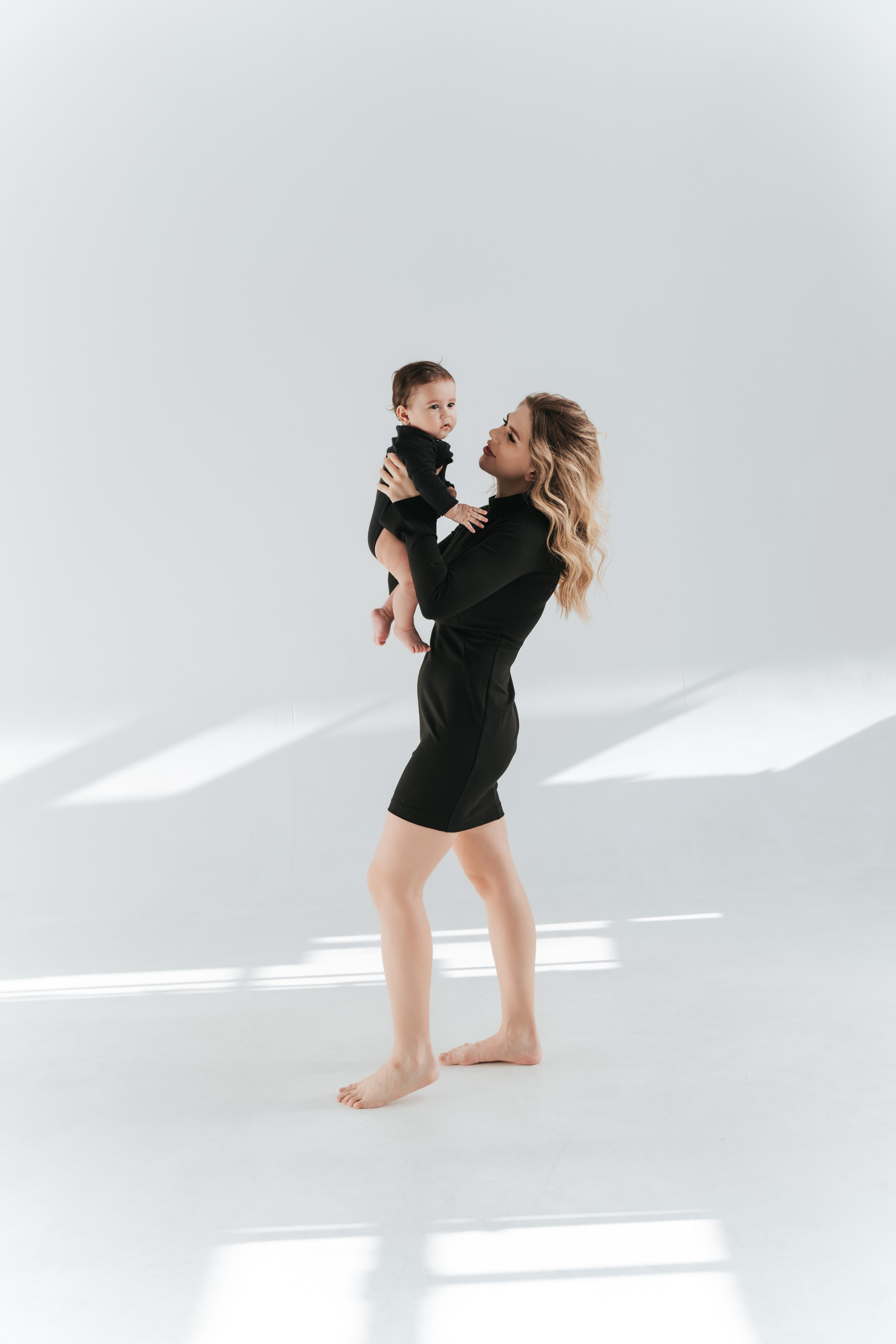 Portret. Noskovavideo