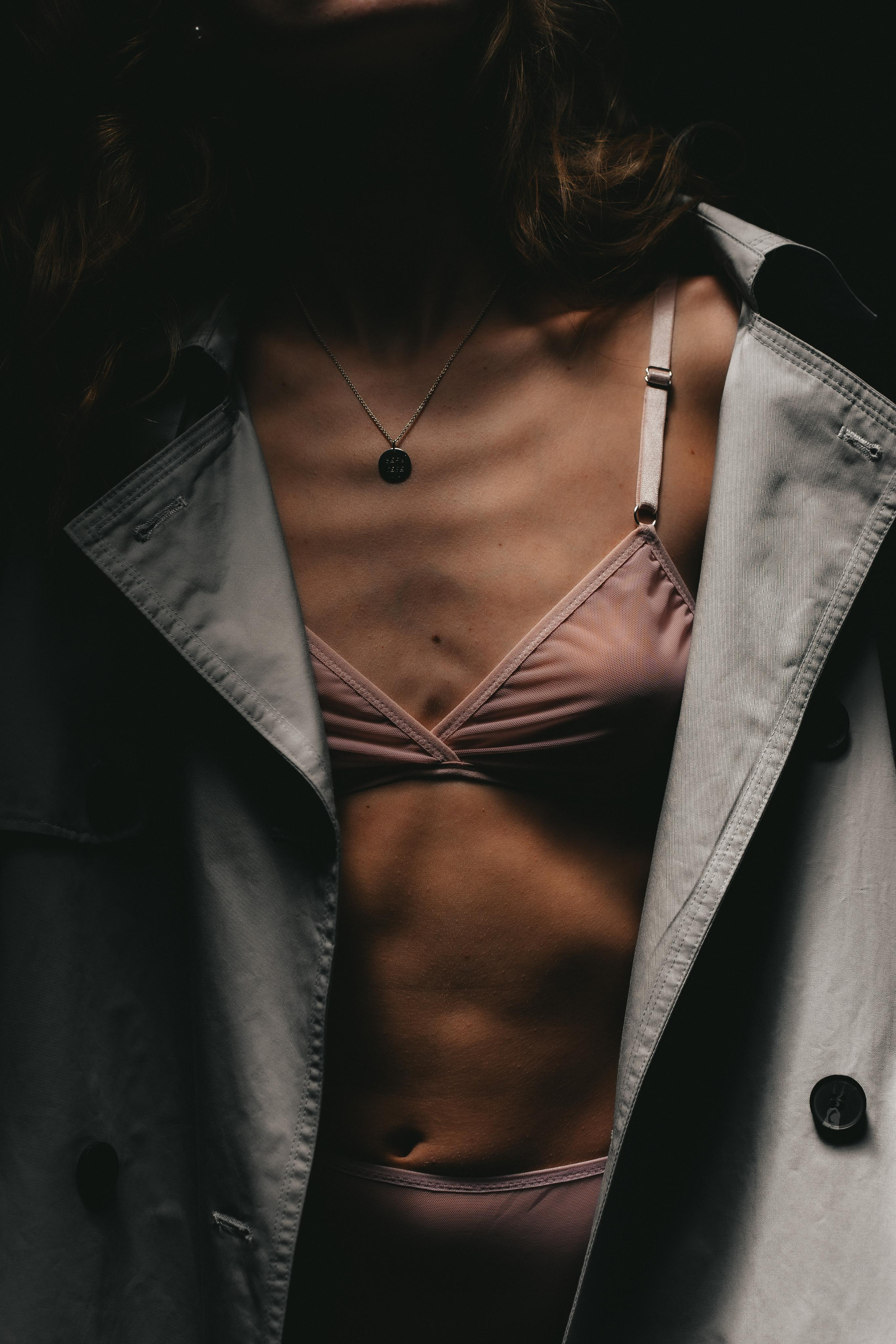 Portret. Noskovavideo