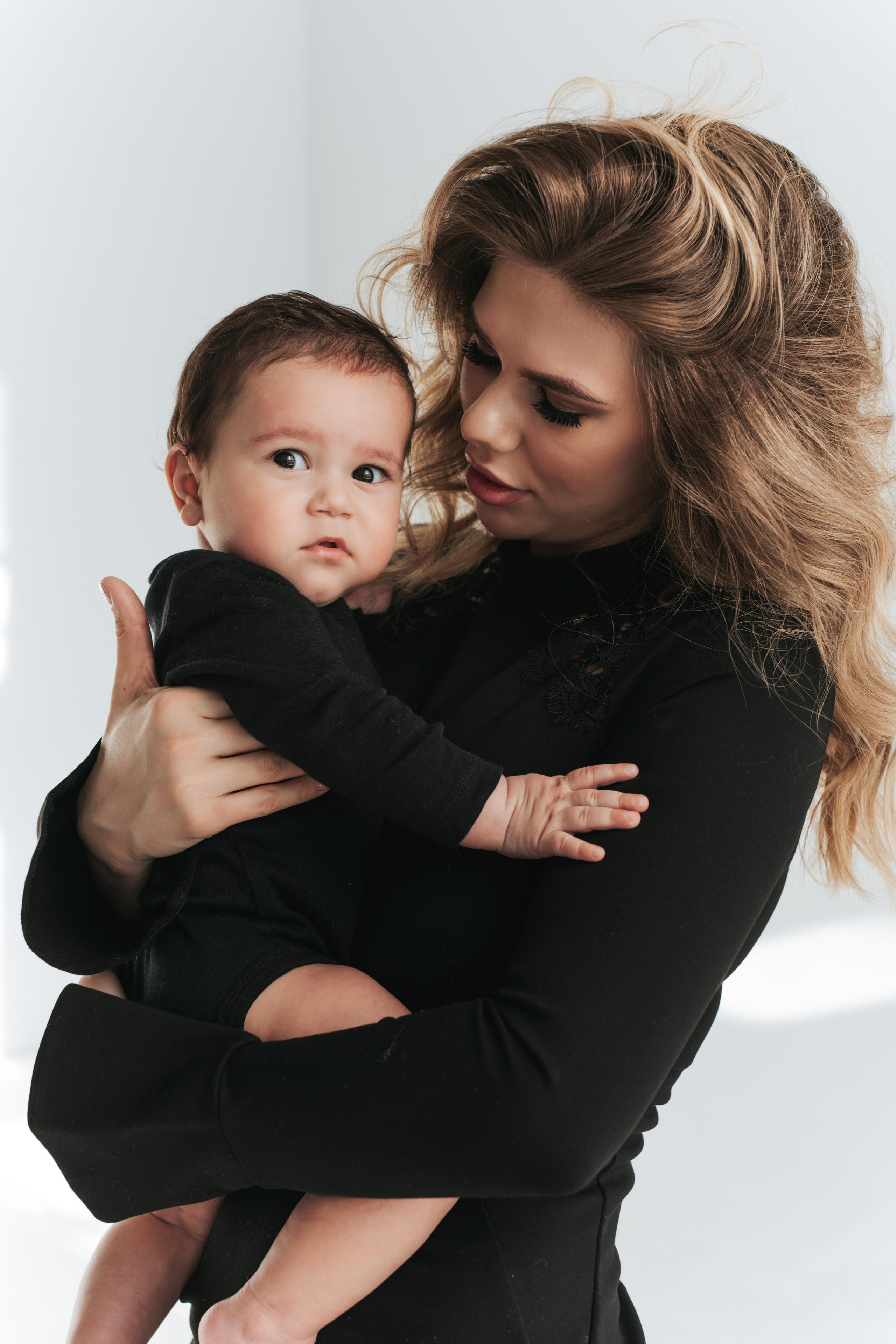 Portret. Noskovavideo