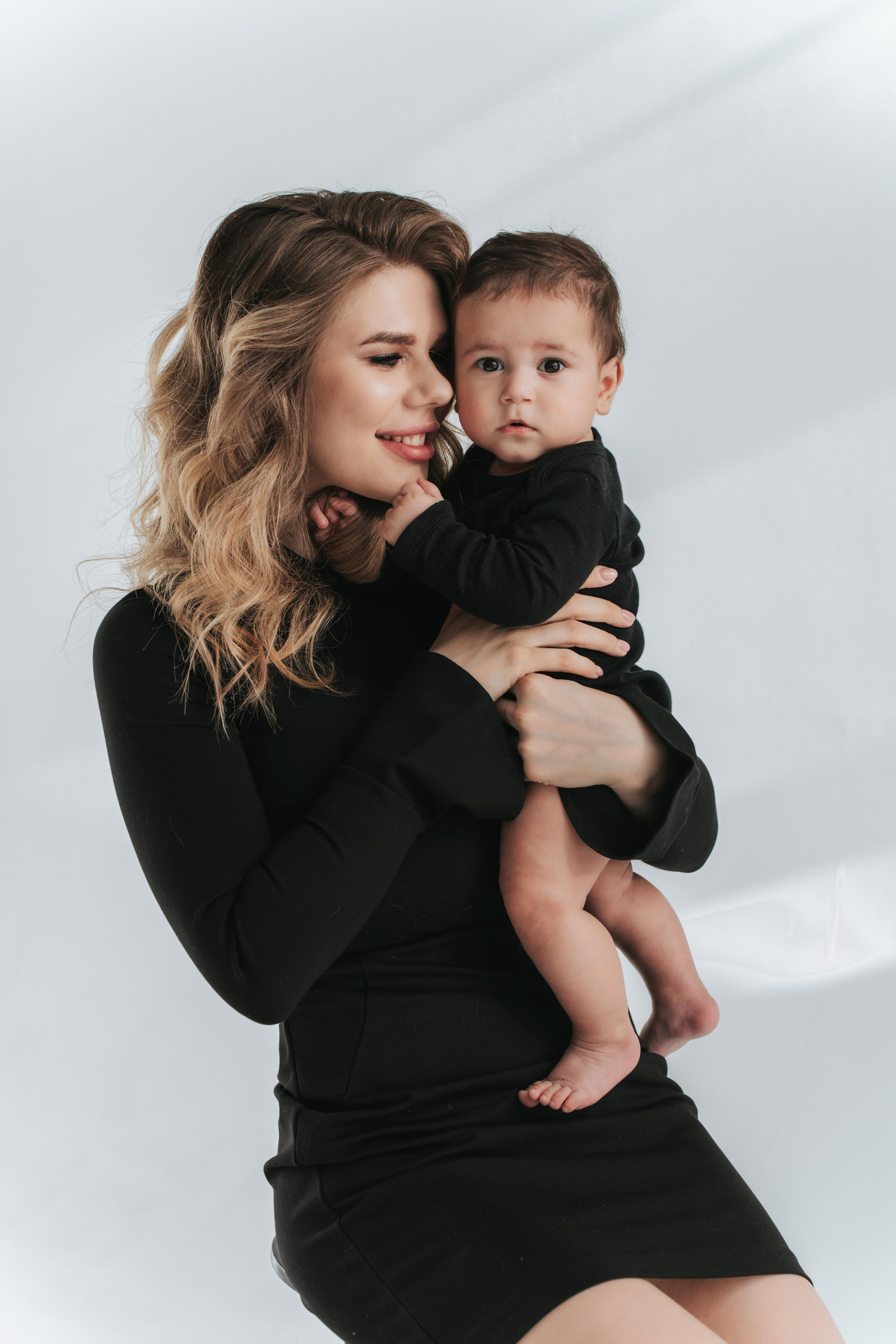 Portret. Noskovavideo