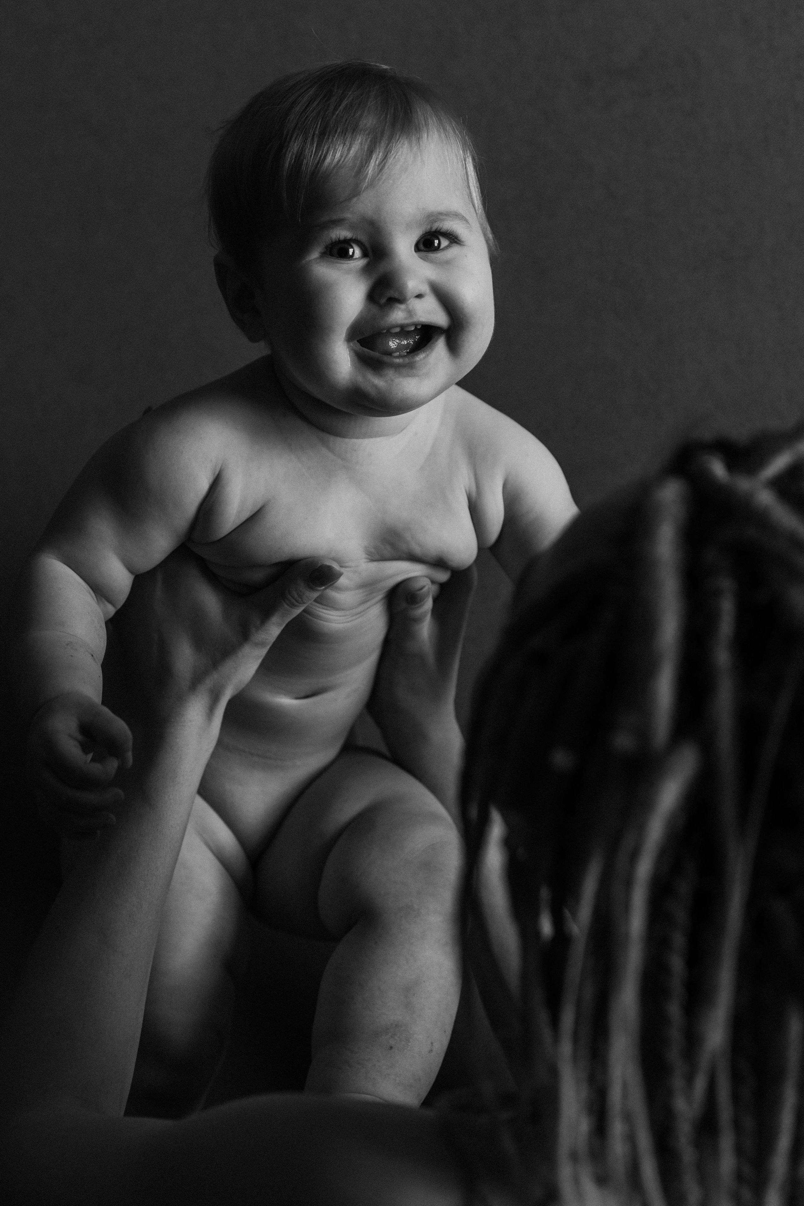 Portret. Noskovavideo