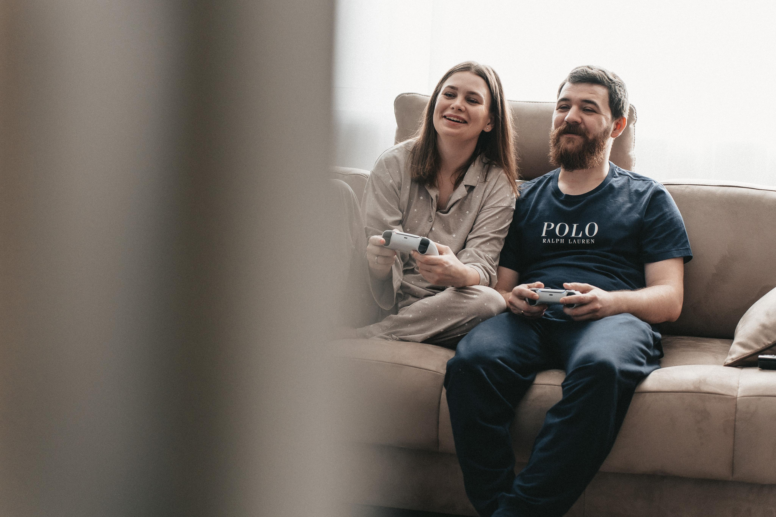 Family. Noskovavideo