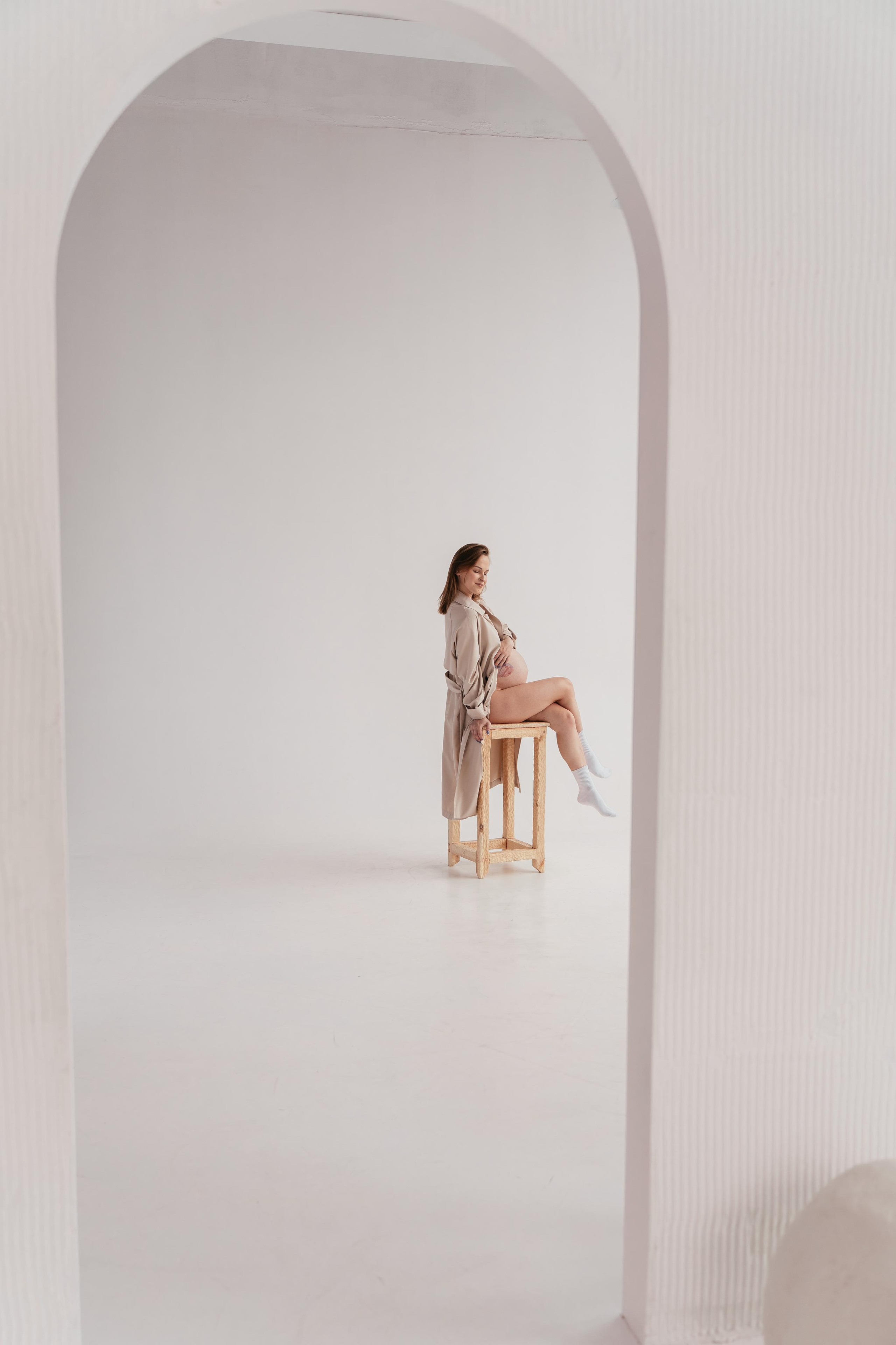 Portret. Noskovavideo