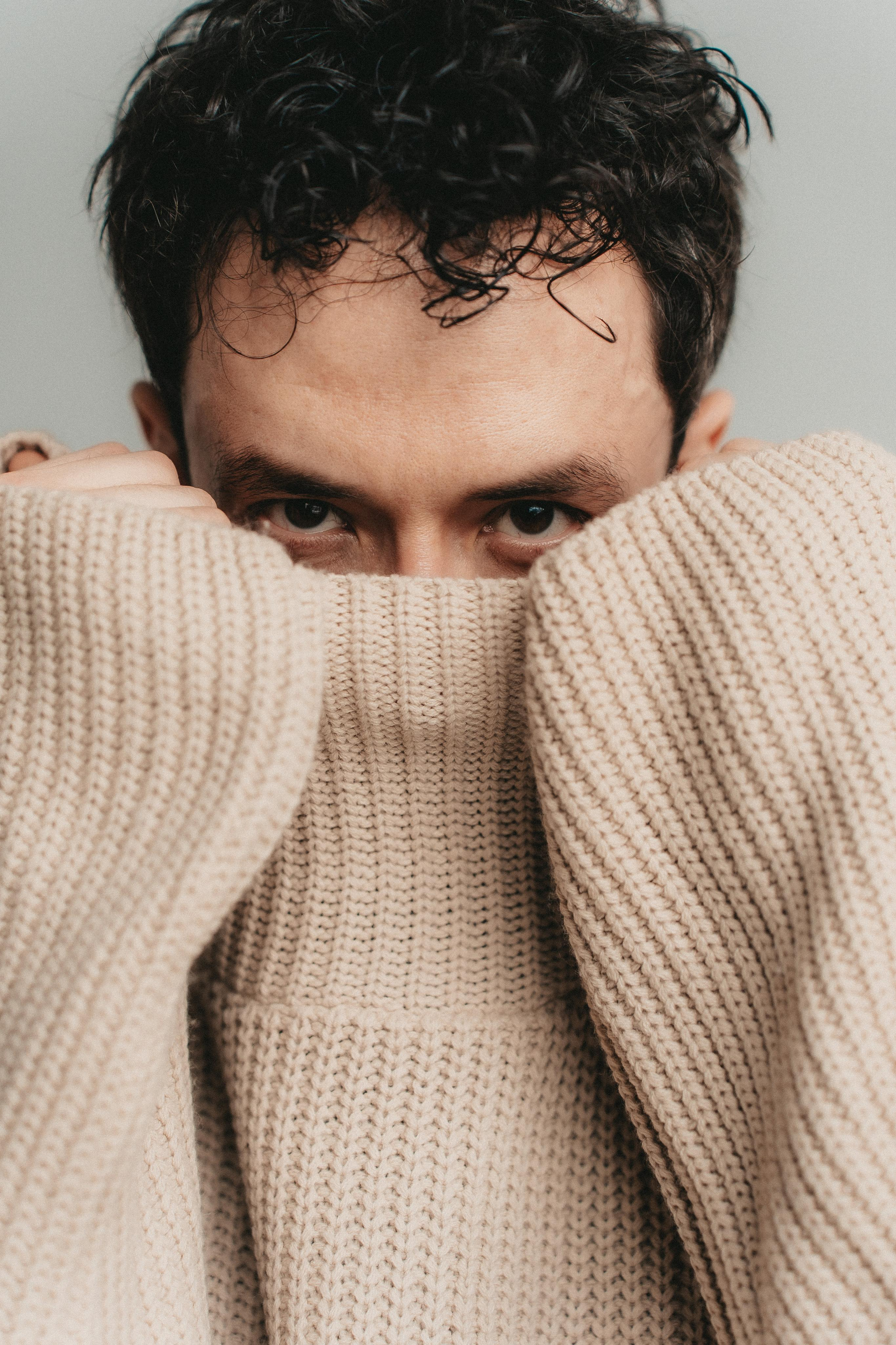 Portret. Noskovavideo