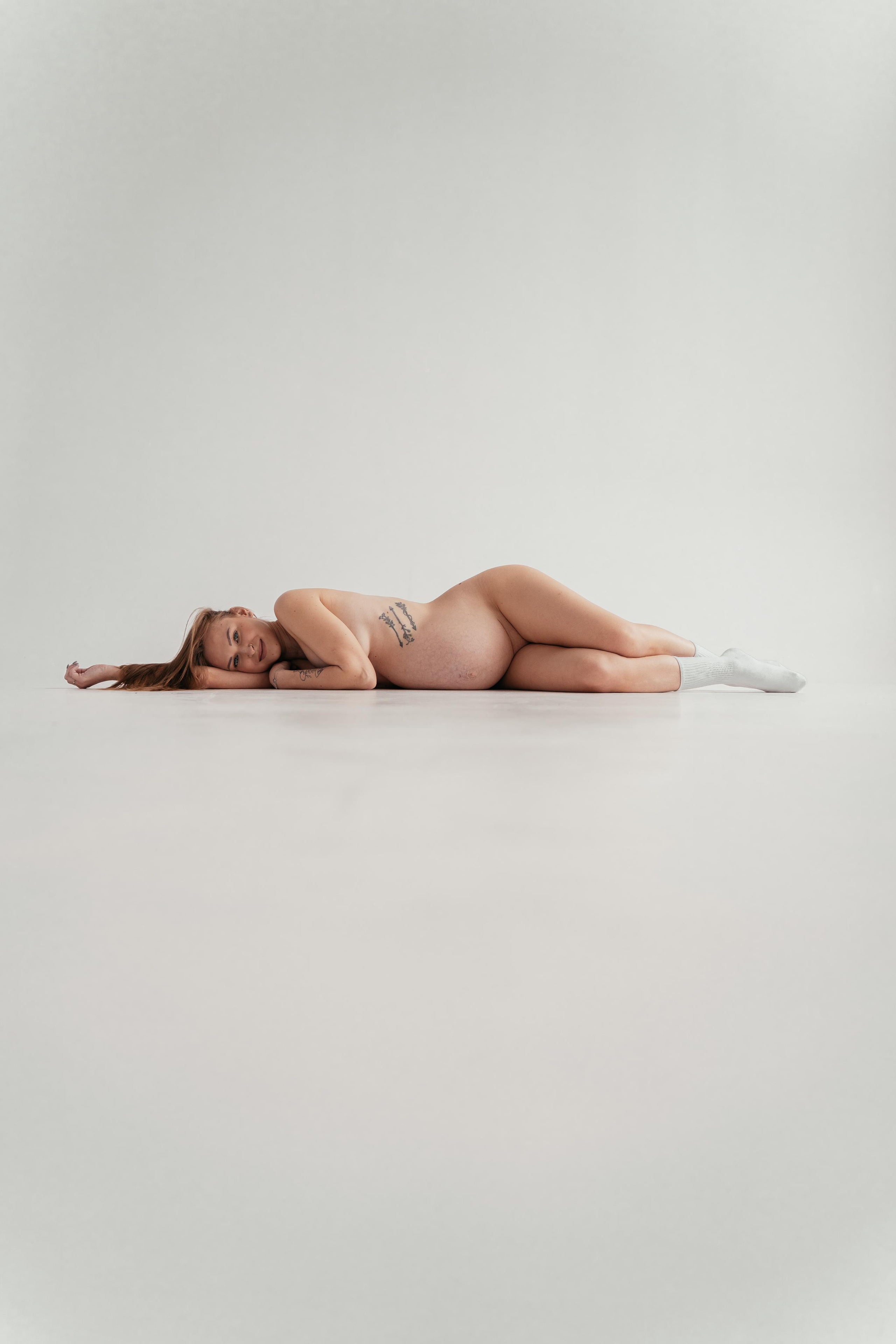 Portret. Noskovavideo