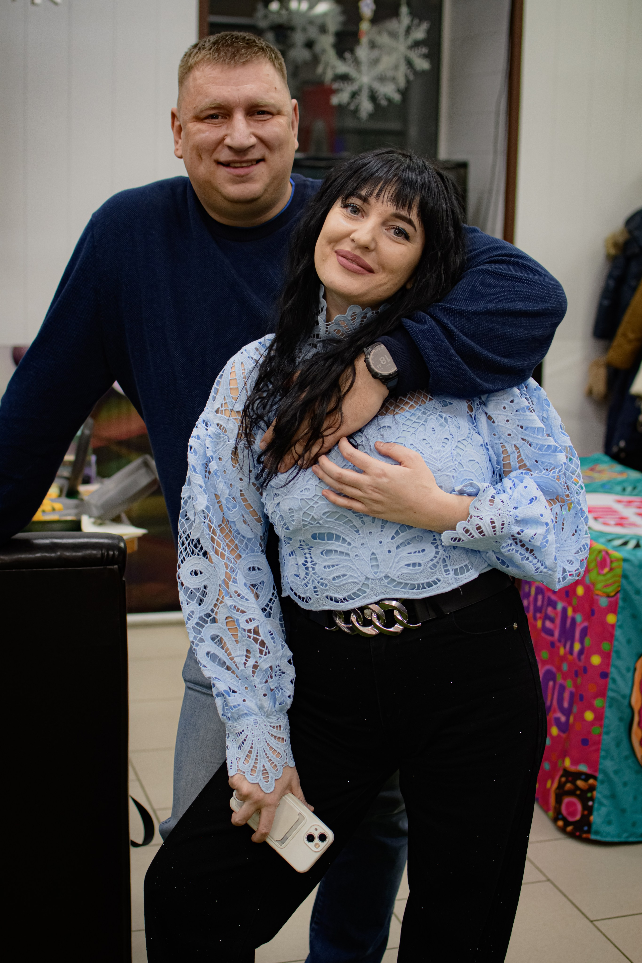 ДЕНЬ РОЖДЕНИЯ / АЛЕКСЕЙ 7 ЛЕТ. Photokarish