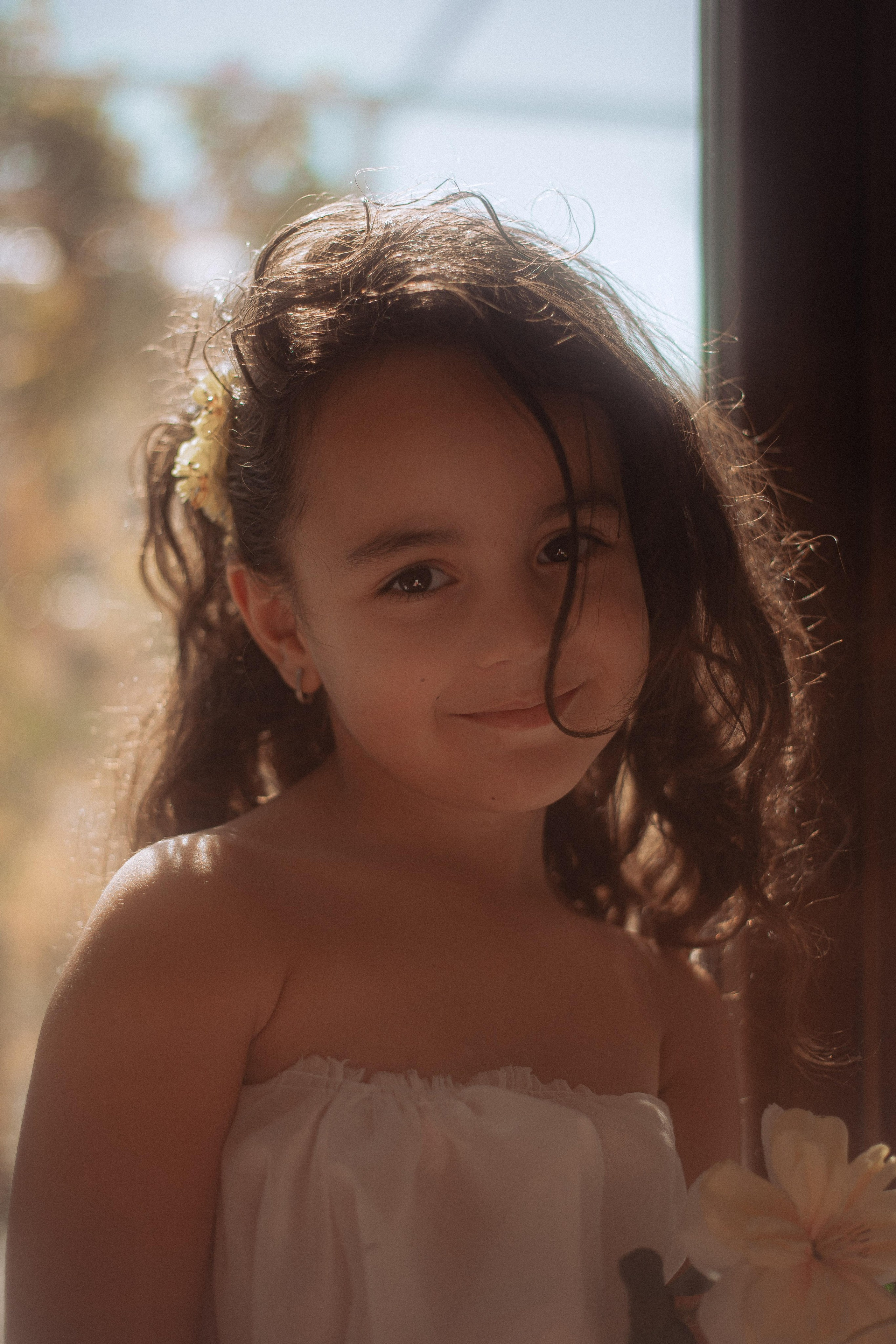 Sofiia. Фотограф и ретушер. (Армения/Россия)