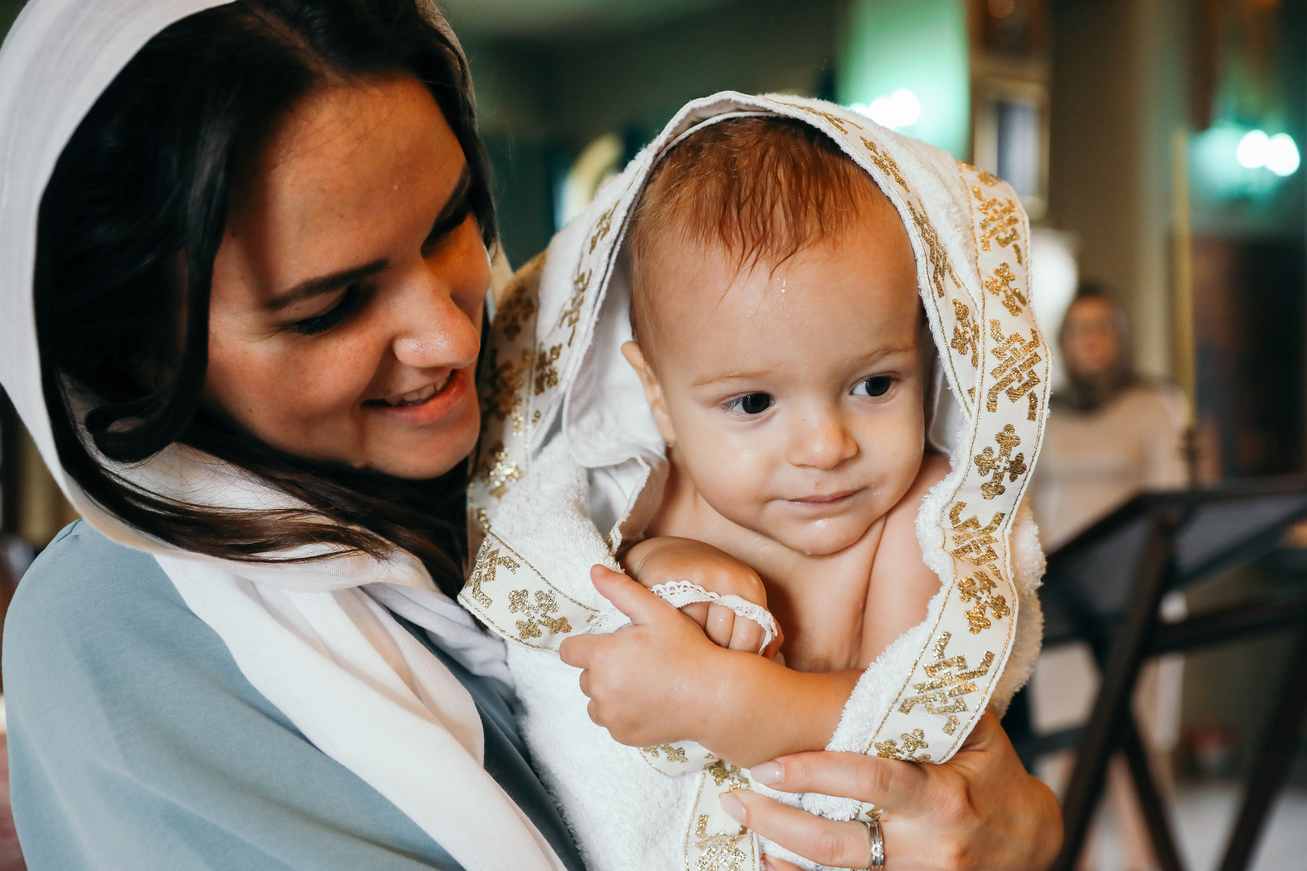 Роман Церковь Сергия Радонежского. Свадебный и семейный фотограф в Севастополе и Крыму Анастасия Сураева