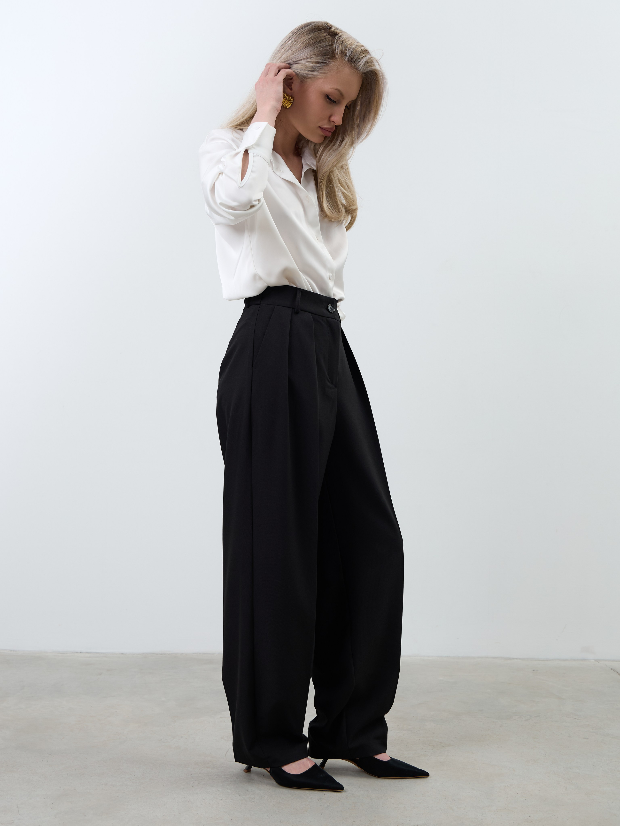 Catalog. Фотограф для брендов и индивидуальных фотосессий в Москве