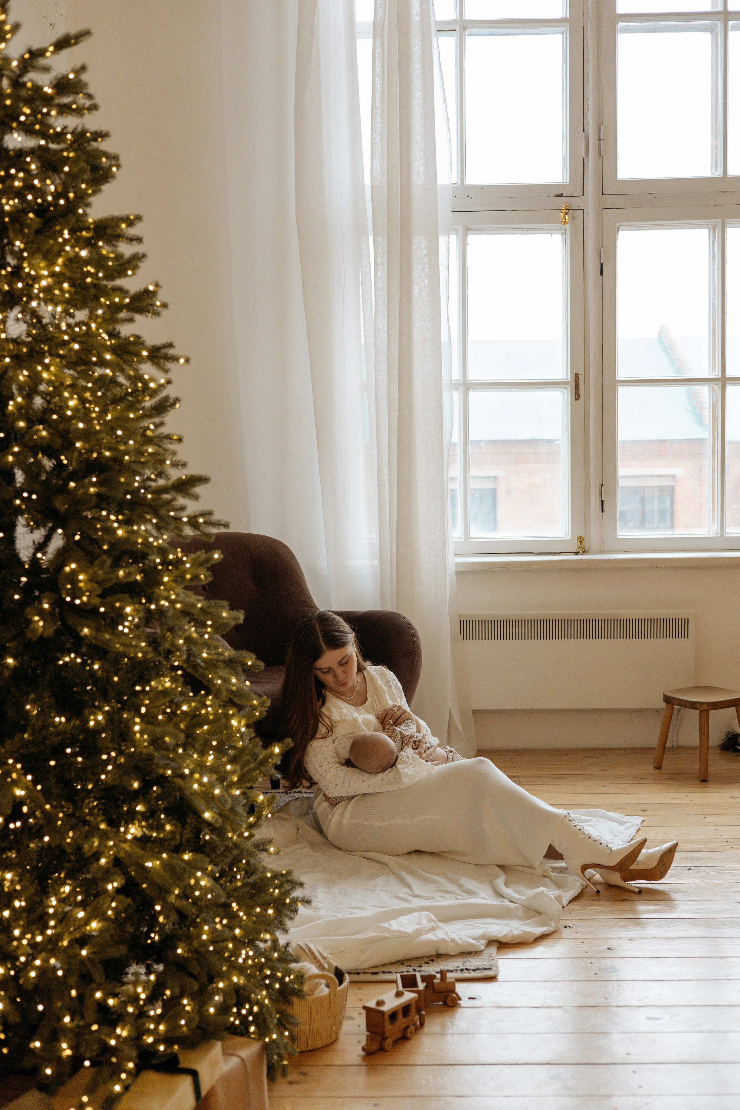 Богдан. Самый теплый фотограф в Краснодаре Рябоконь Ксения