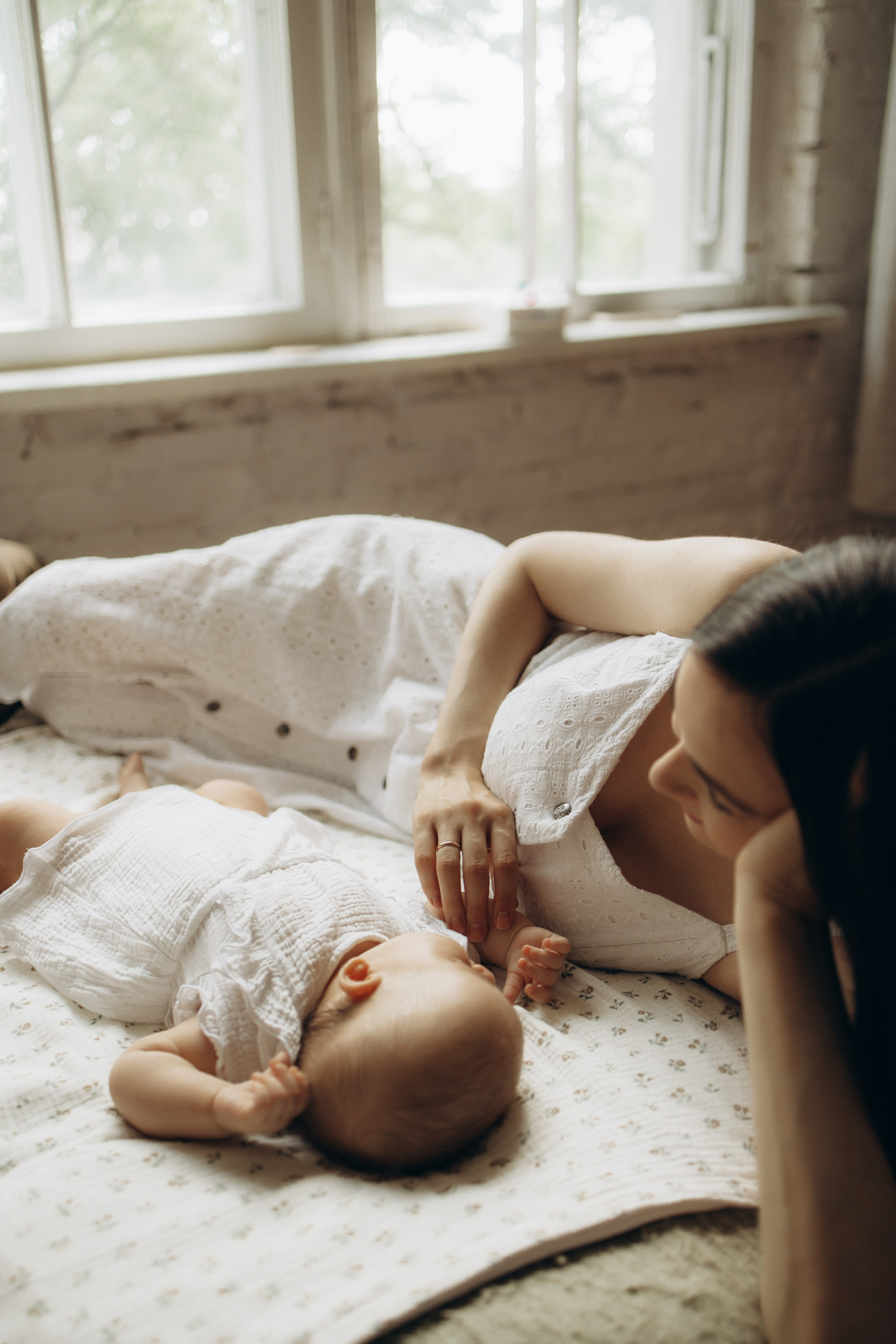 Анна и Витя. Самый теплый фотограф в Краснодаре Рябоконь Ксения