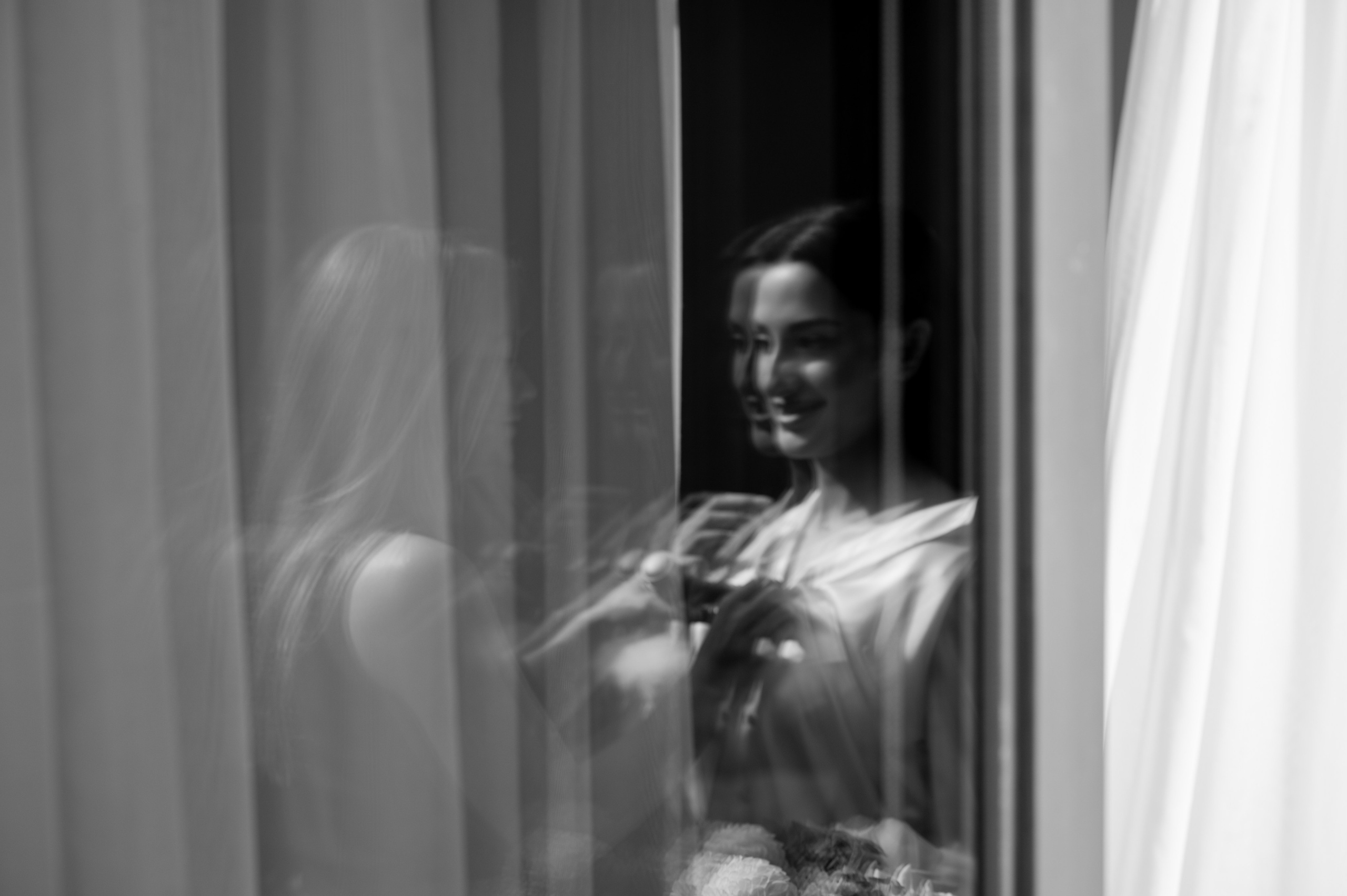 P & T. Tarasov-stroganova.ru