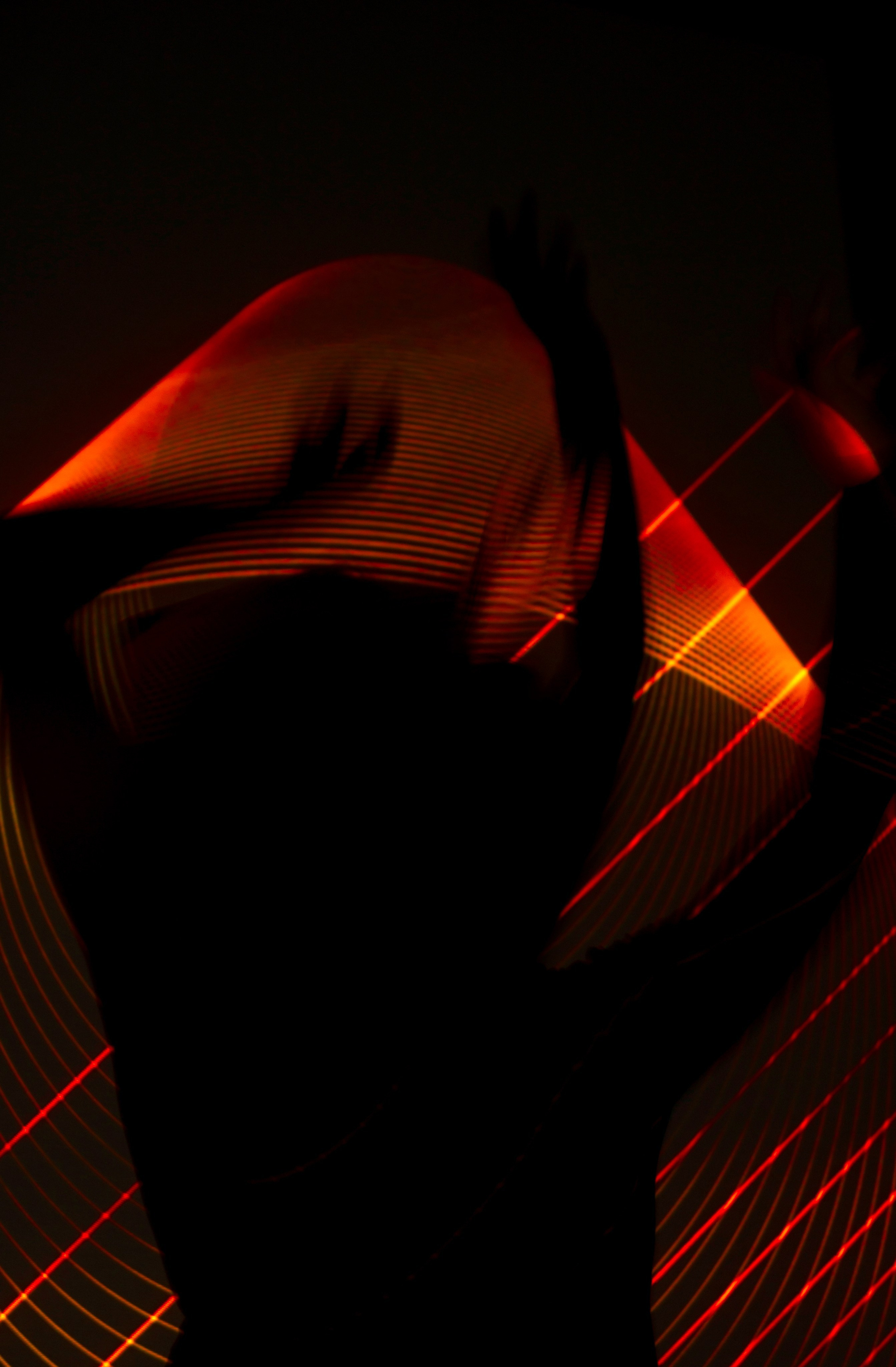 СЕРГЕЙ ИЛЬЧУК. СУЩНОСТНАЯ ФОТОГРАФИЯ