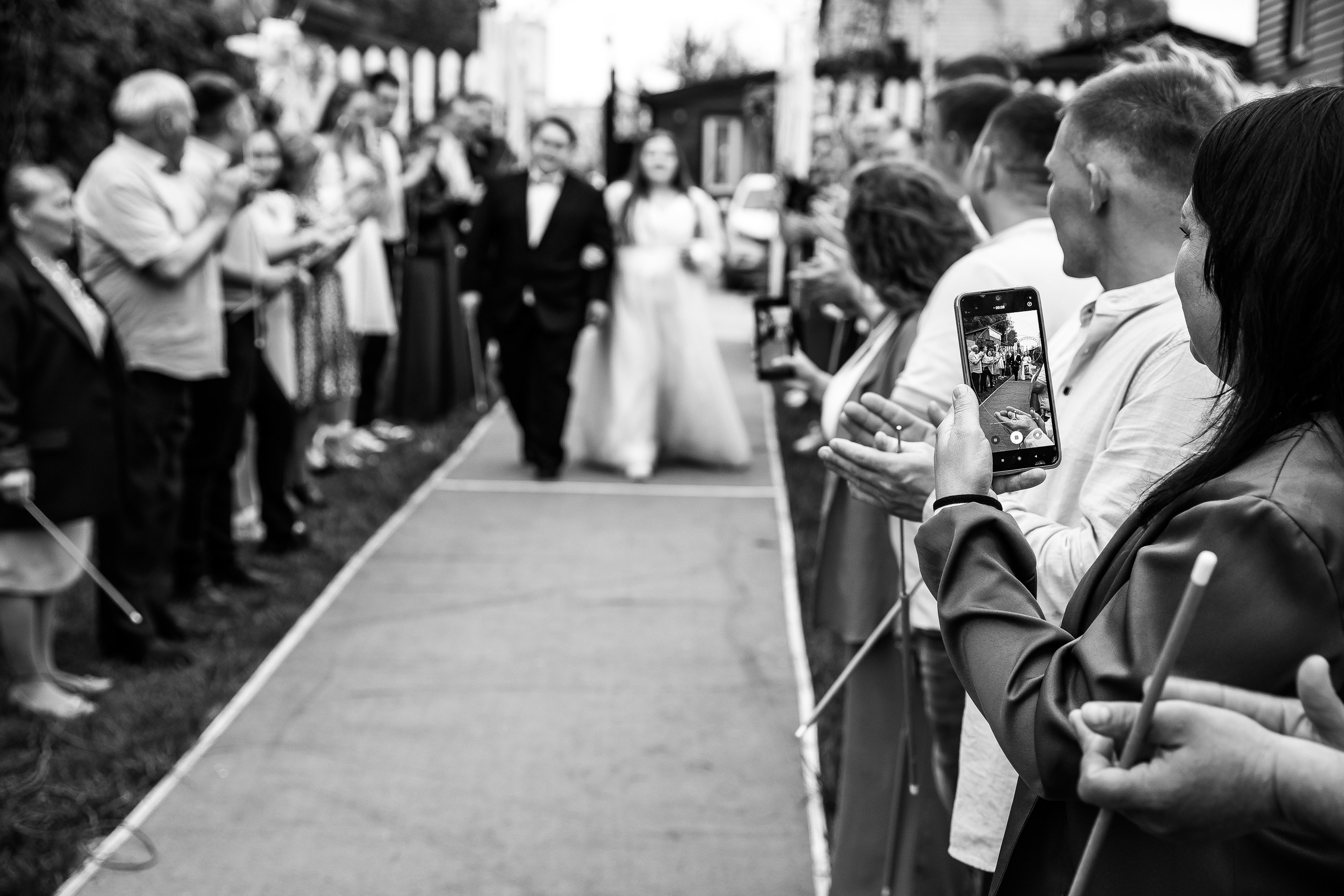 Альберт и Анастасия. Gulshat_Sokol фотограф Ижевск