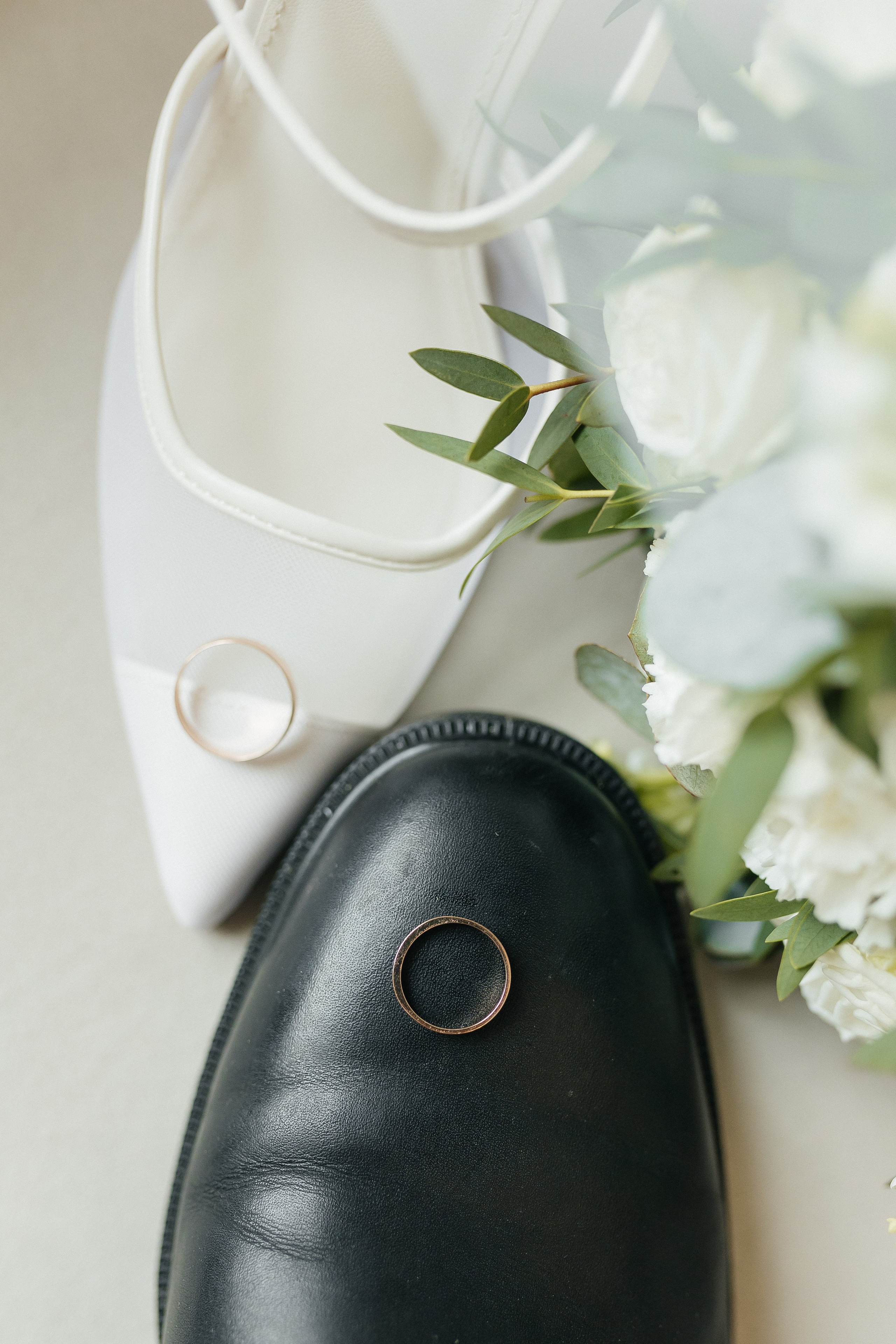 Дмитрий и Ксения. Gulshat_Sokol фотограф Ижевск