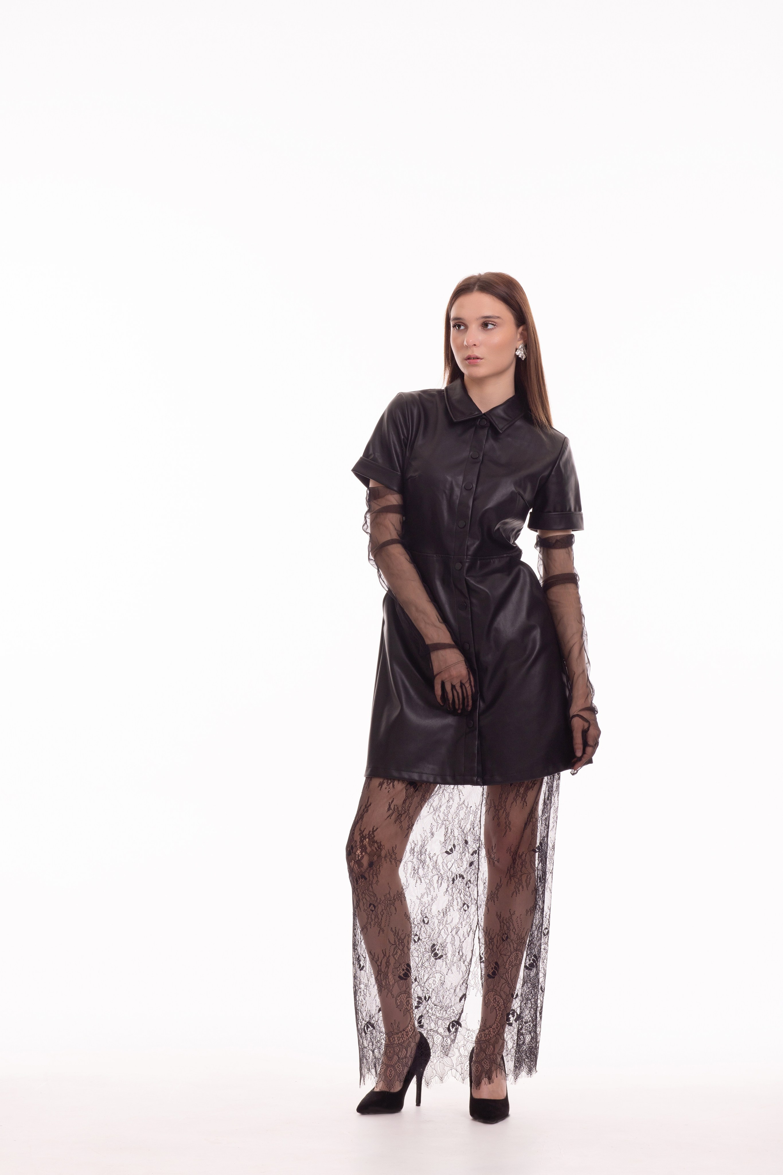 Маркетплейс. Фотограф Наталья Селиванова