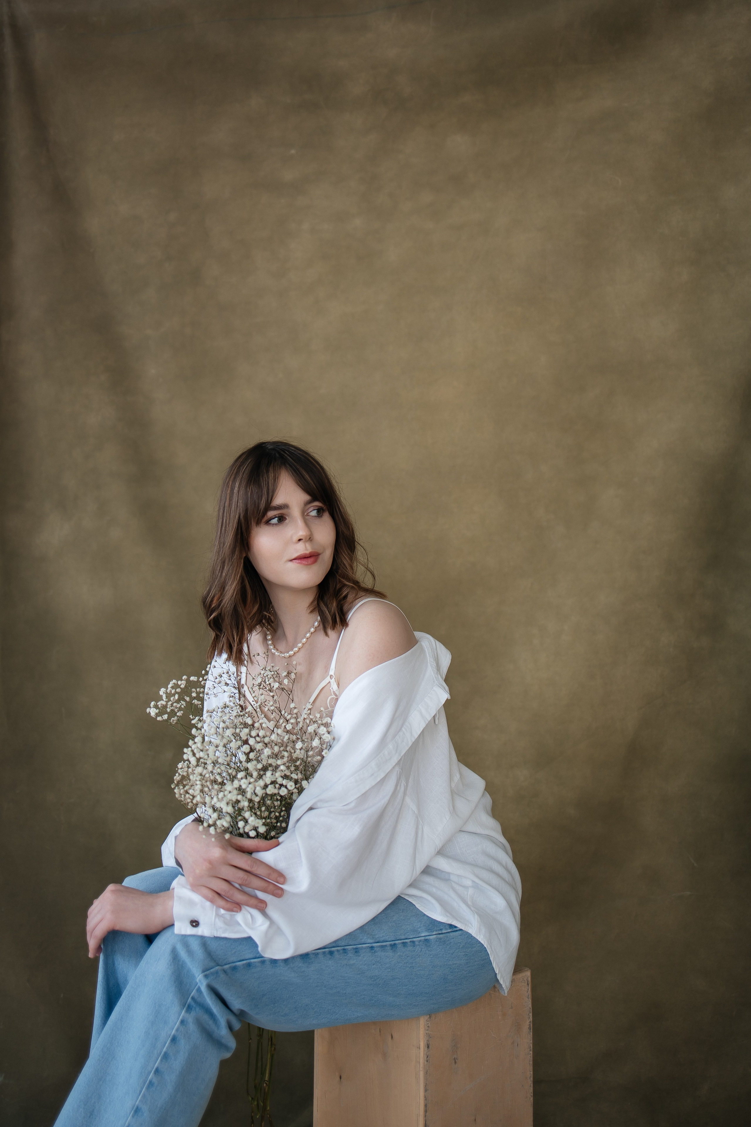 Весенняя Фотосессия для Кати. Свадебный и Семейный фотограф г. Ижевск Гульназ Солдатова. Гульназ фото