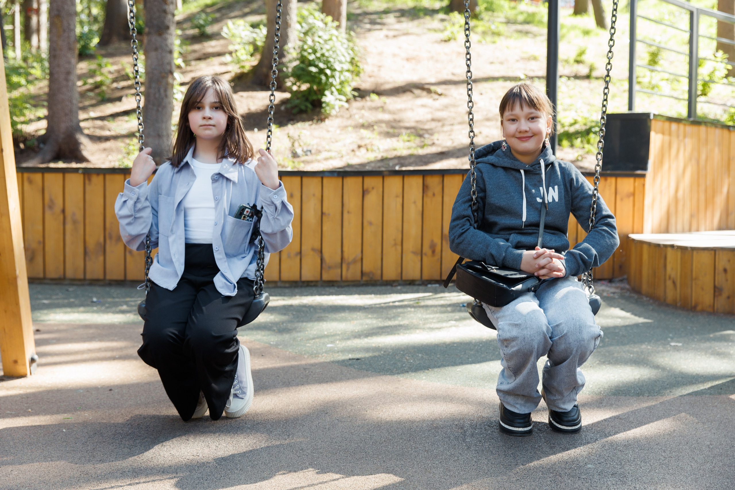 Шк 54 4а кл (Тишино парк) 1 часовая фотосессия. Свадебный и Семейный фотограф г. Ижевск Гульназ Солдатова. Гульназ фото