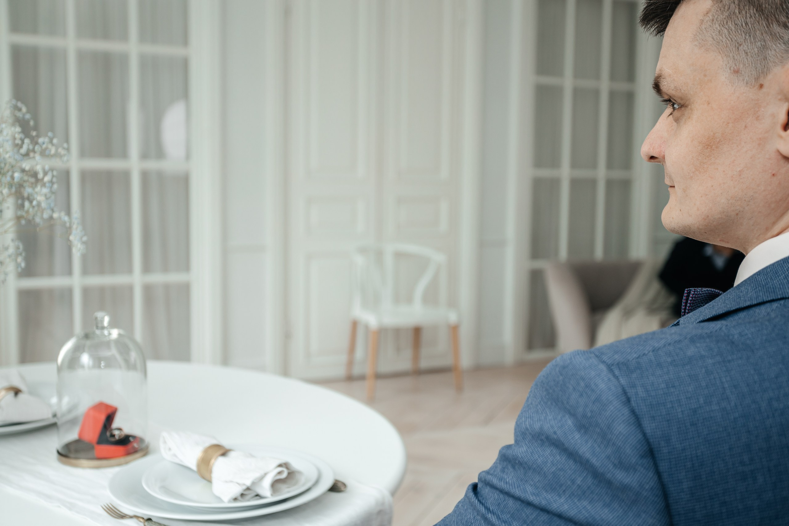 Счастье в моментах. Александр Оношкин. Свадебный фотограф в Екатеринбурге