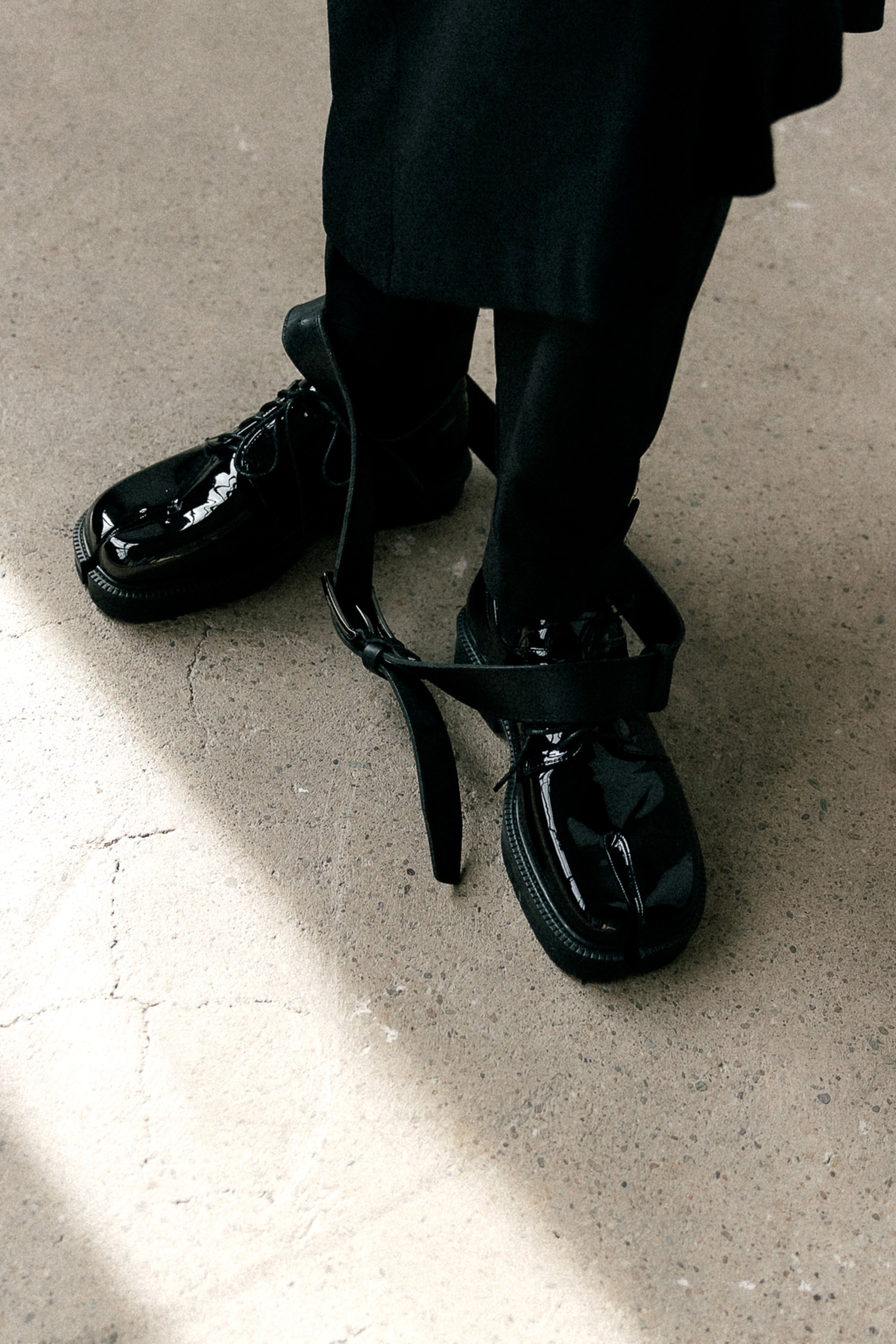 Руслан. Фотограф Москва, Санкт-Петербург, Абакан