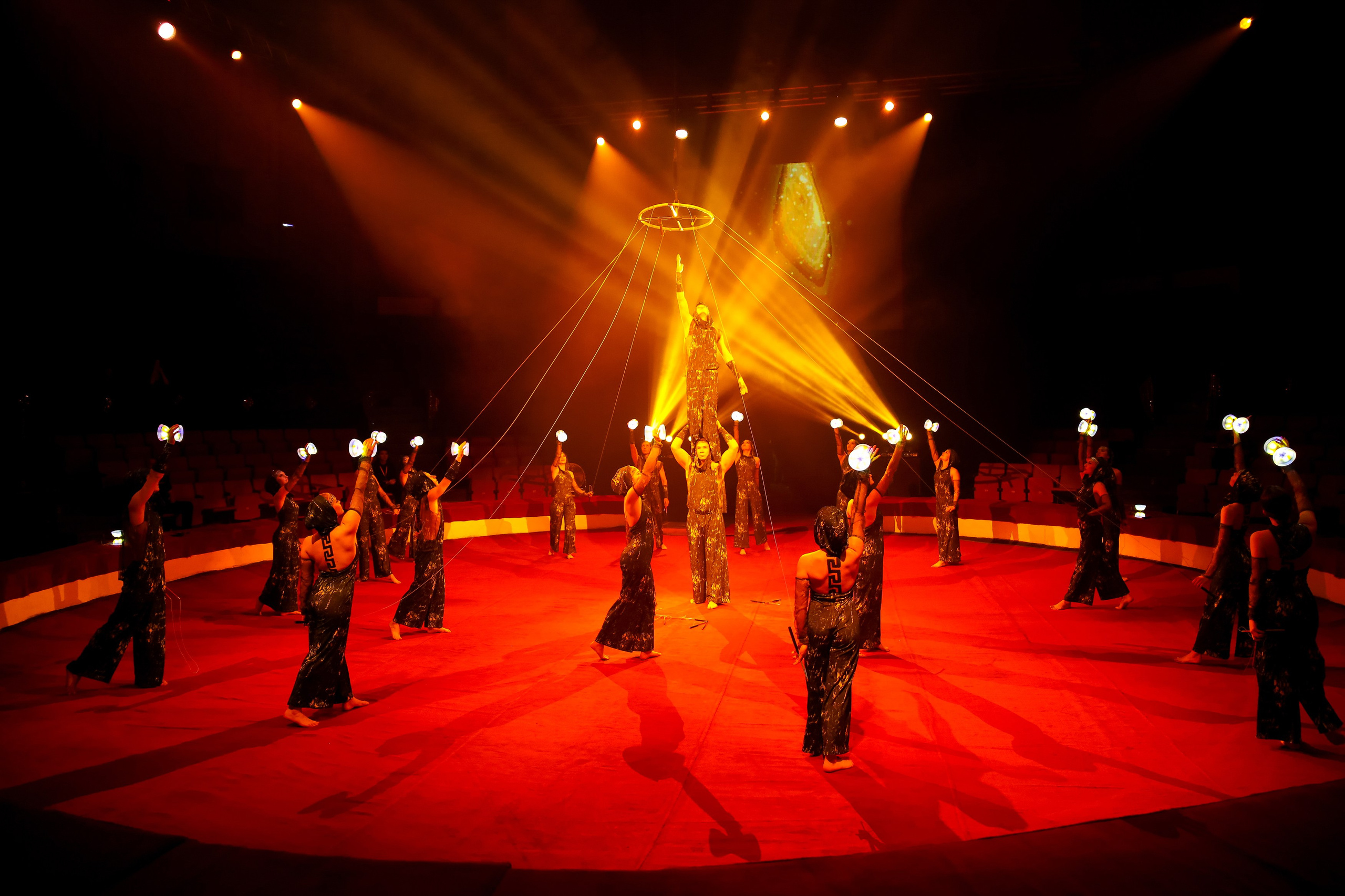 Российская студенческая весна 2023 Пермь. Фотограф Дмитрий Молчанов | Фотограф Пермь | Фотограф