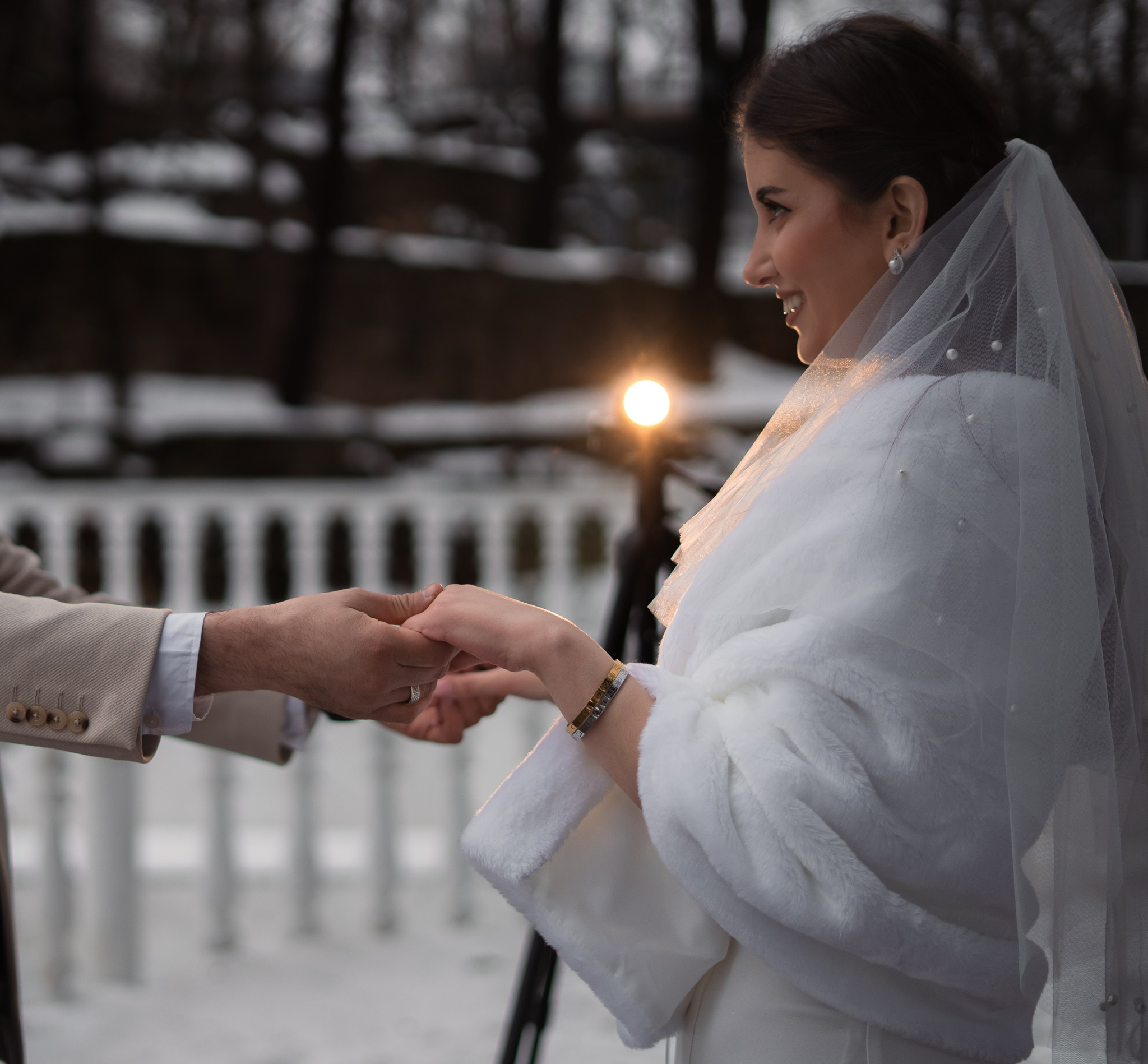 Роспись. Главная