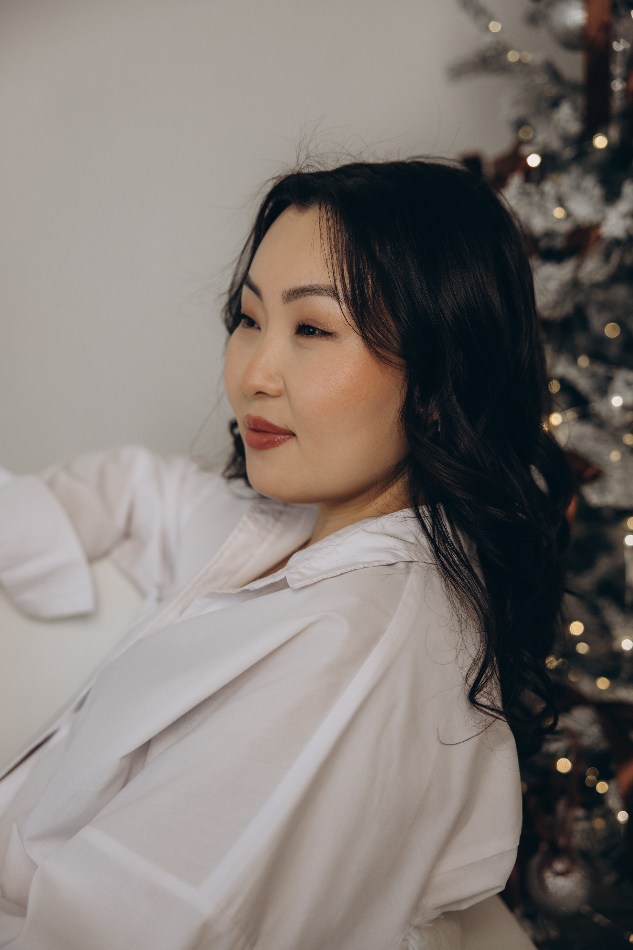 Фотопроект в lime студии. Свадебный, семейный фотограф в Иркутске Светлана Макаричева