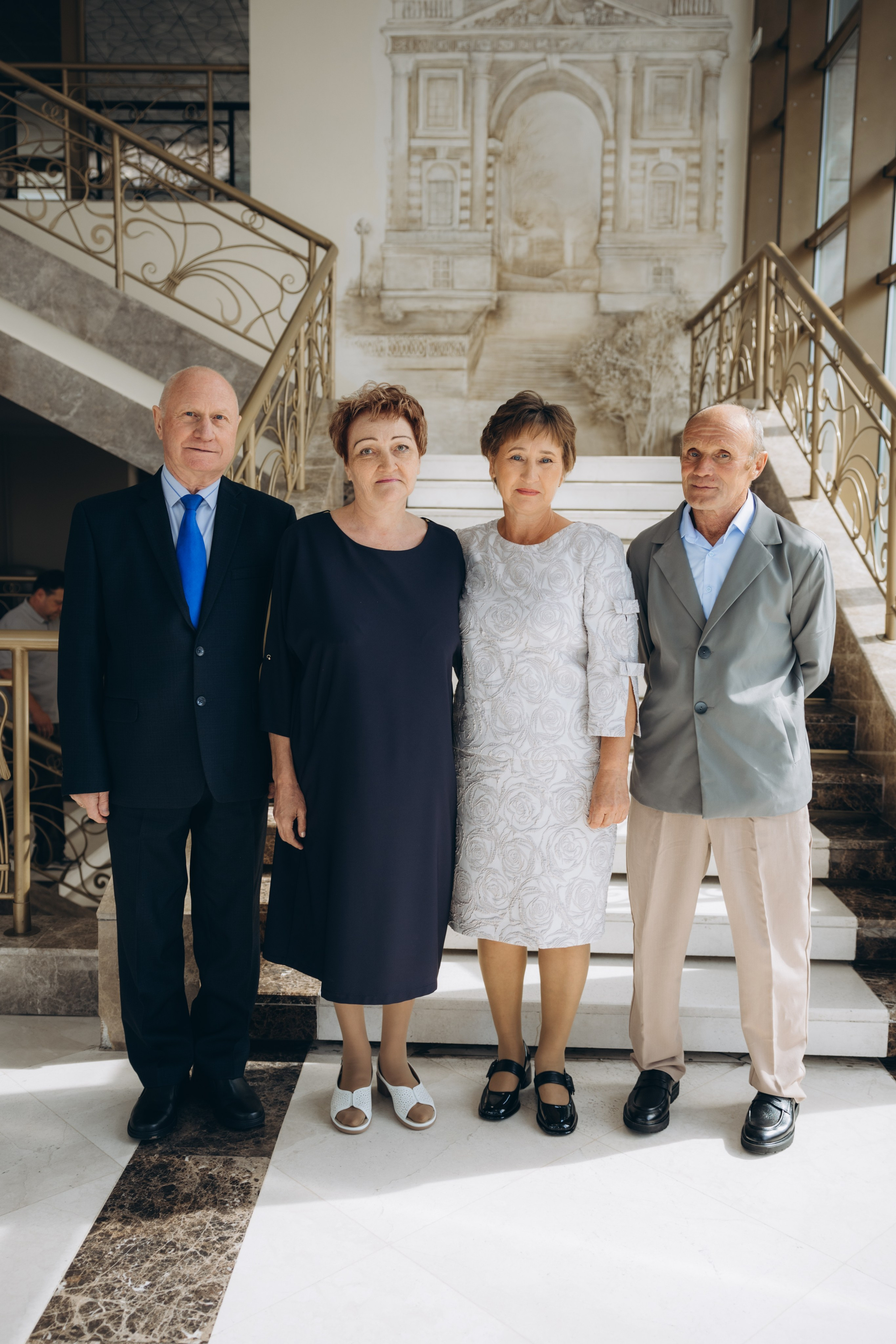 Иван и Елена. Свадебный, семейный фотограф в Иркутске Светлана Макаричева