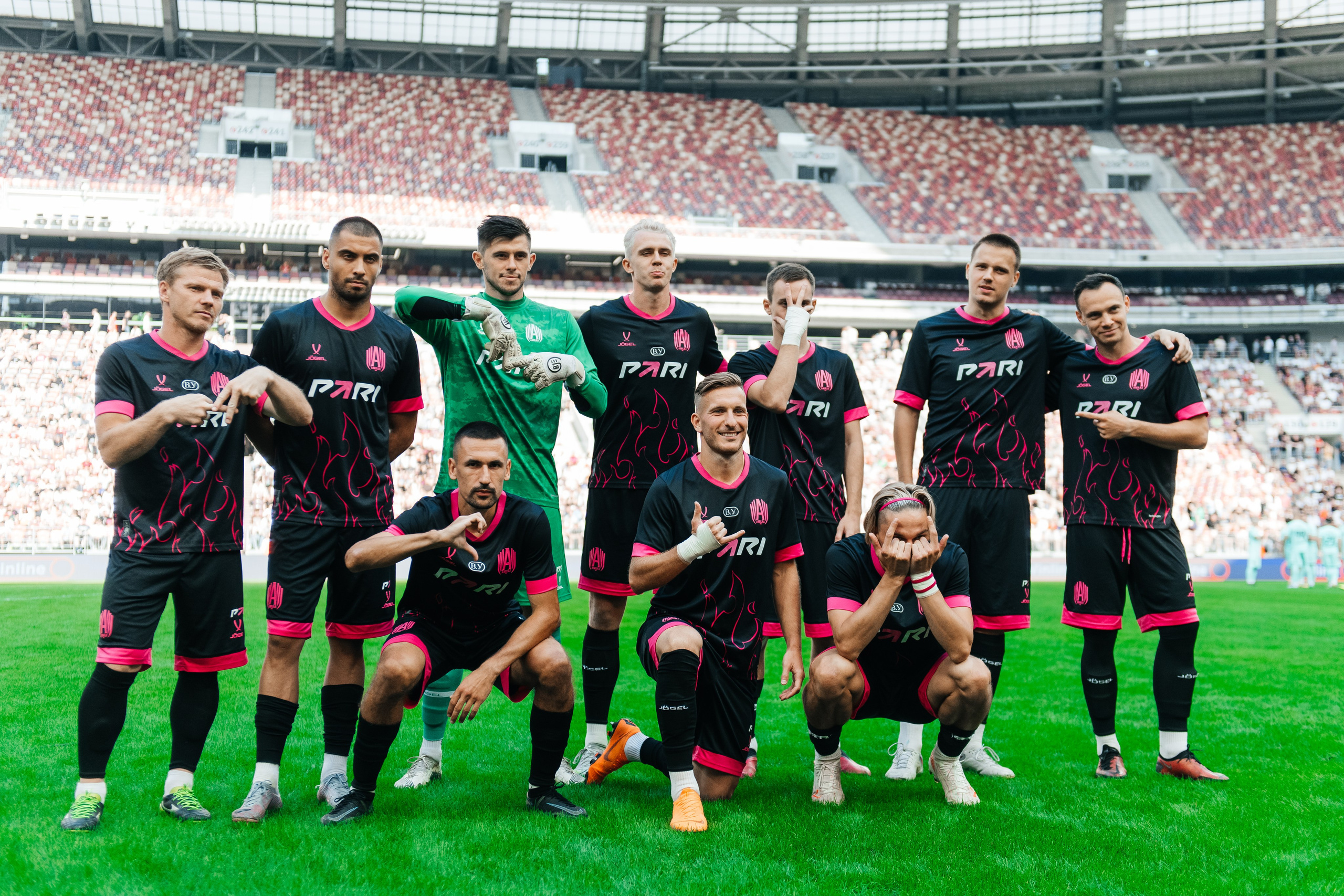 2DROTS x AMKAL. ДИНА МИХНЕВА спортивный фотограф Москва