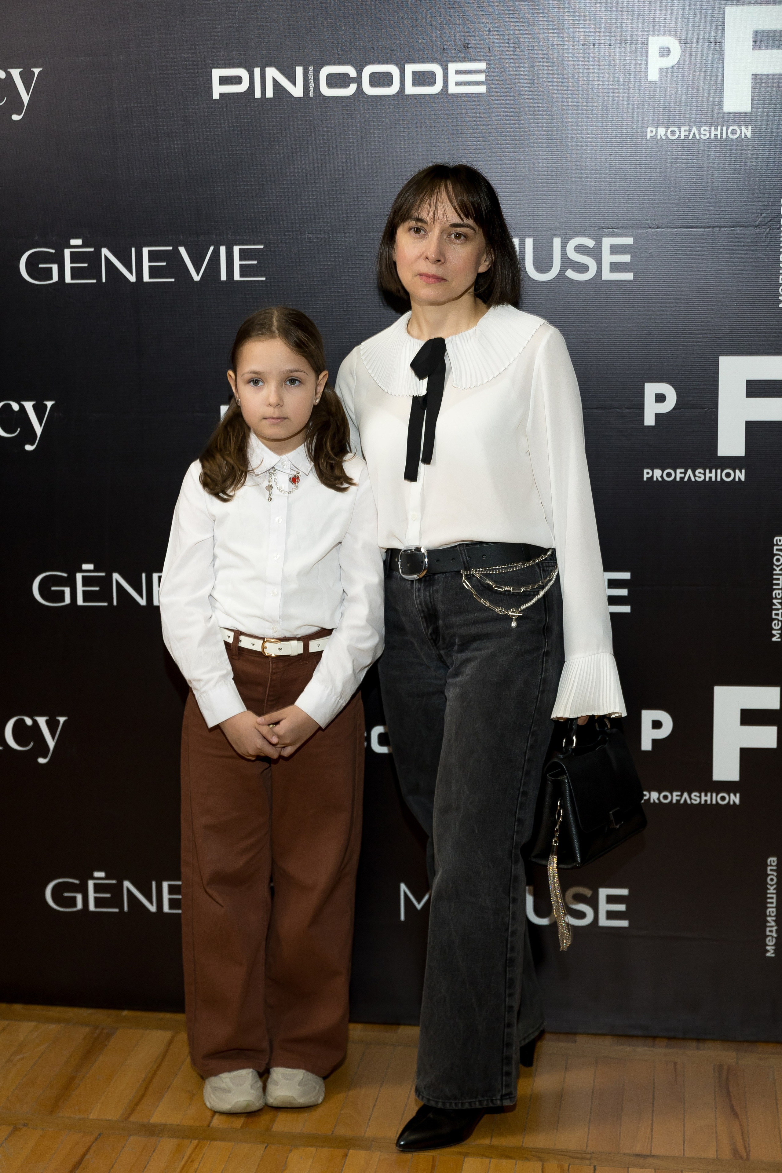 Волгоградская неделя моды март 2026. Фотограф в Волгограде Норченко Светлана