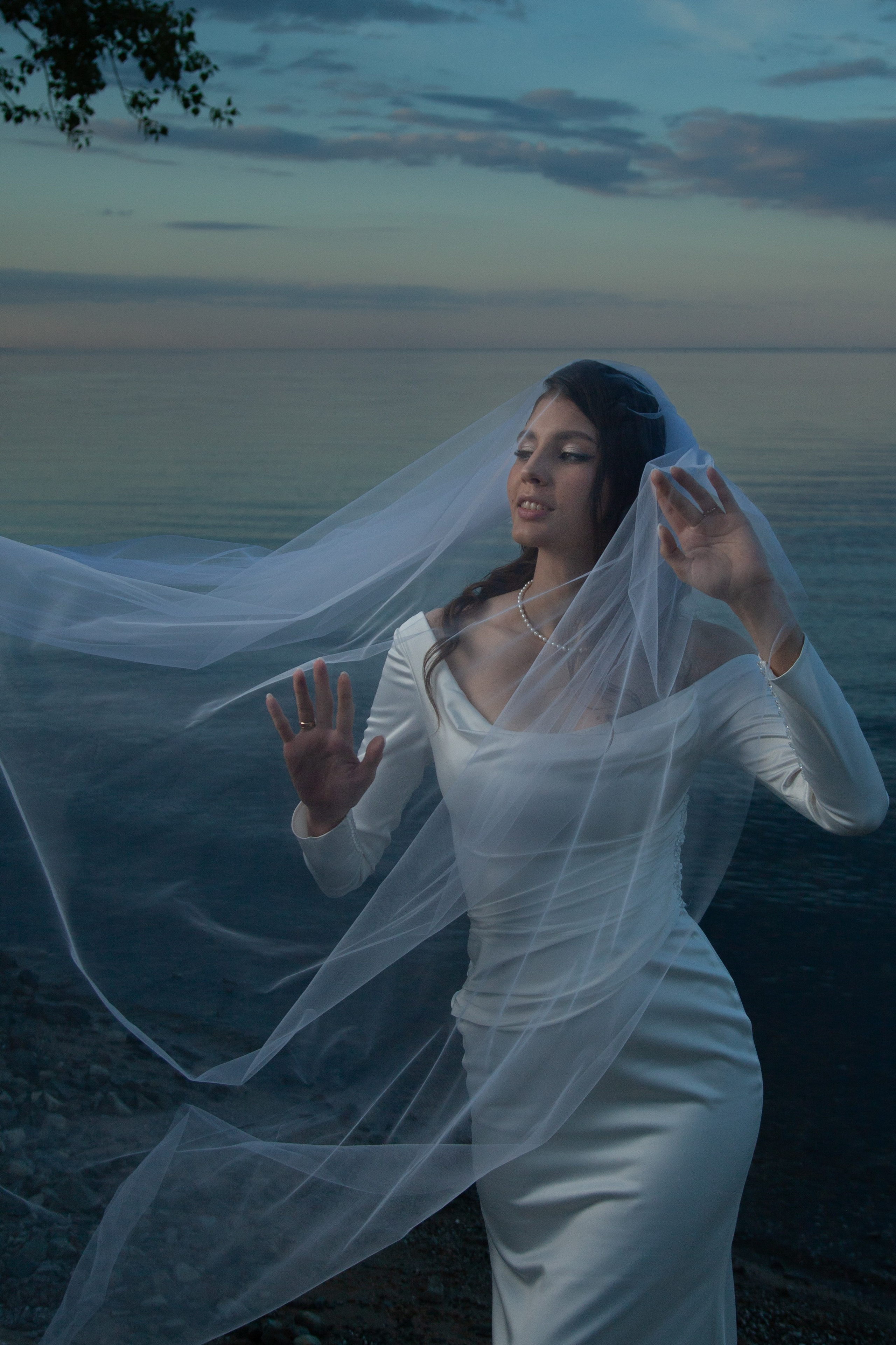 Анна. Фотограф в Волгограде Норченко Светлана