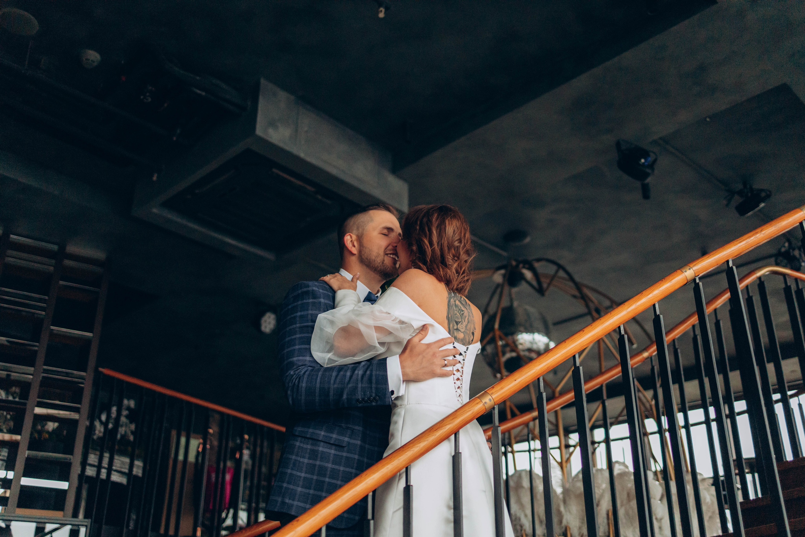 Костя и Катя♡. Семейный фотограф Москва Калининград СПб