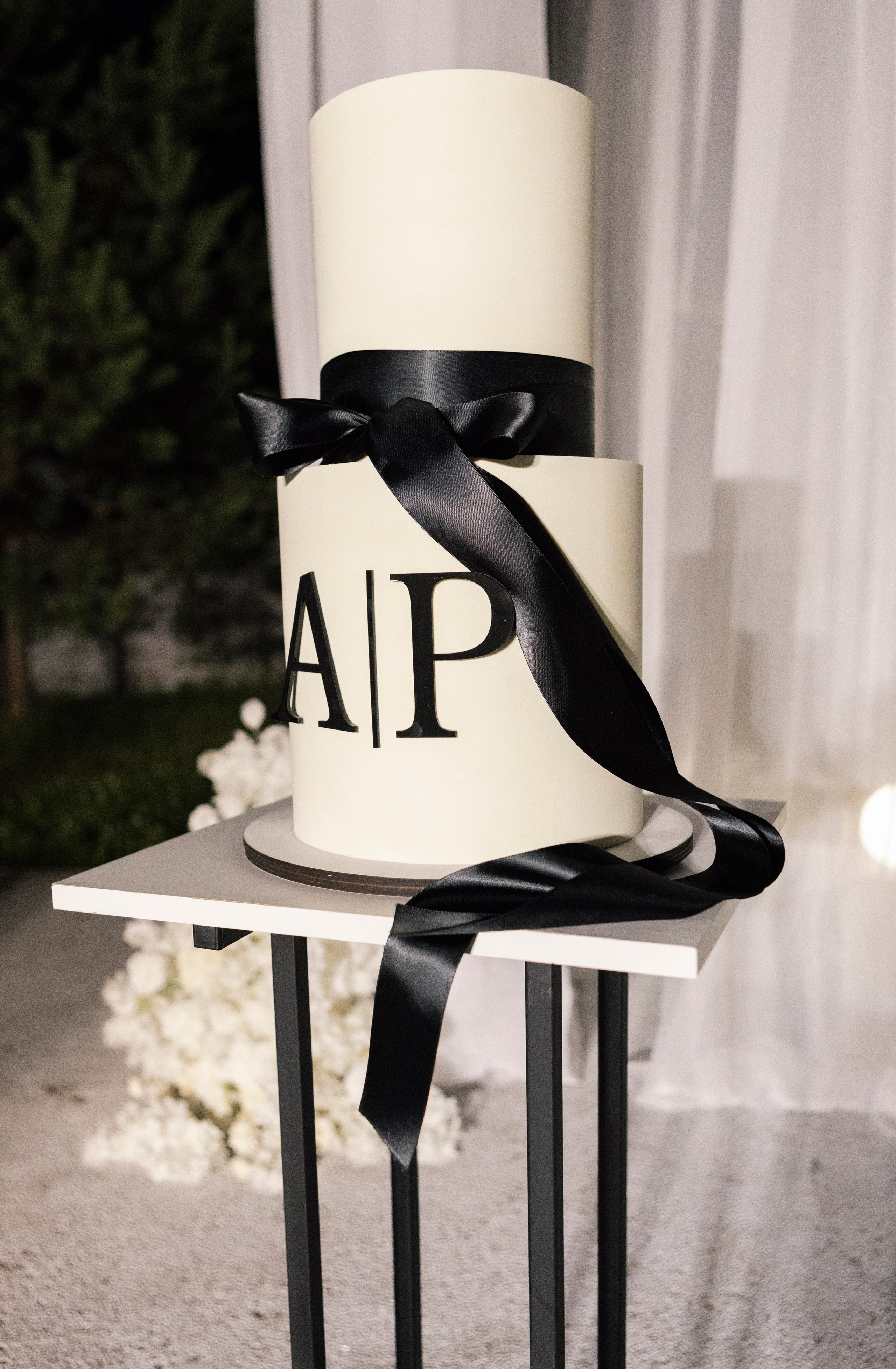 Артем и Полина. Фотограф Лесозаводск/Хабаровск