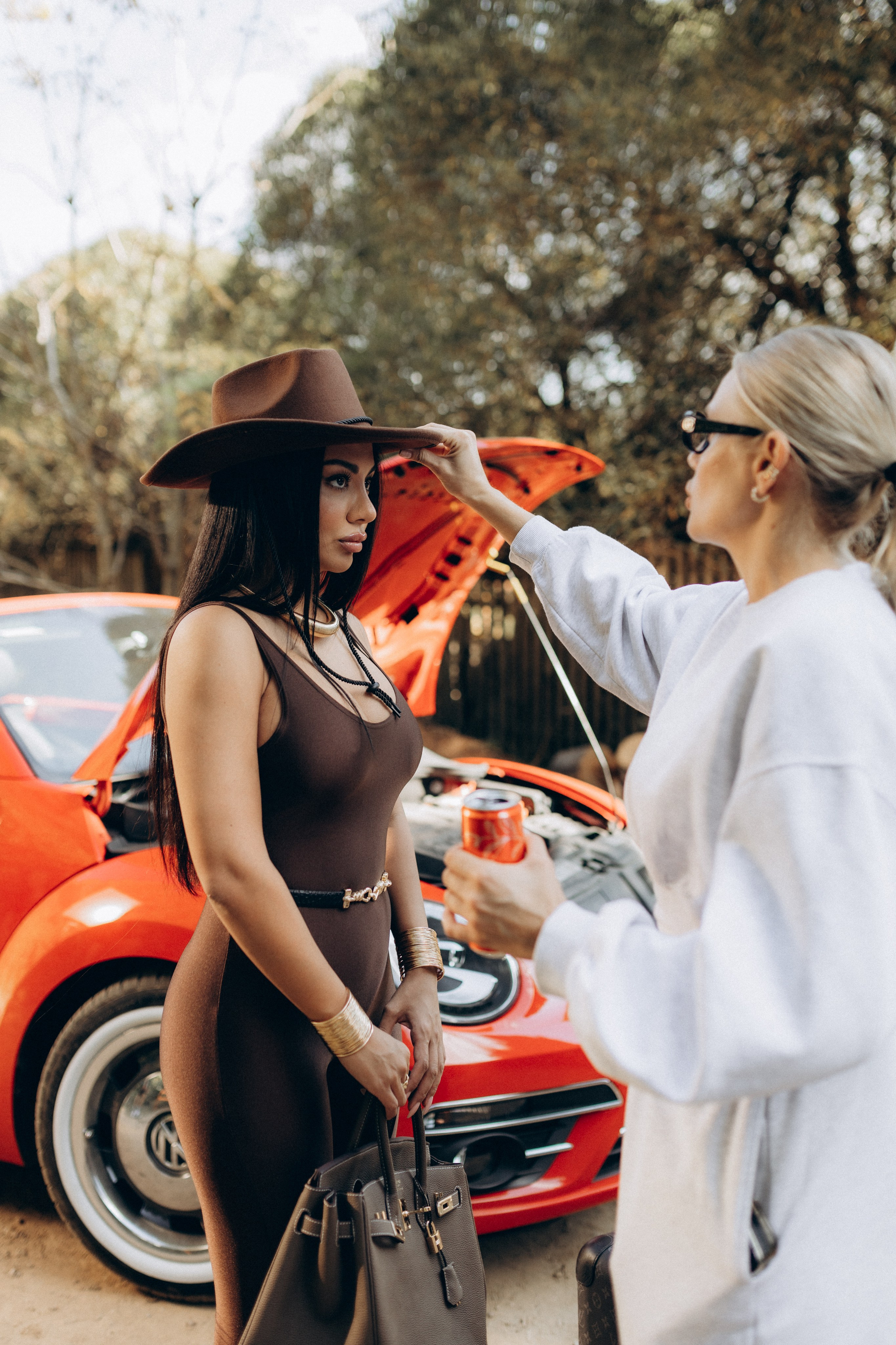 Jannet — балалайка (бэкстейдж к клипу). Фотограф НОГИНСК, Москва, Анастасия Белая