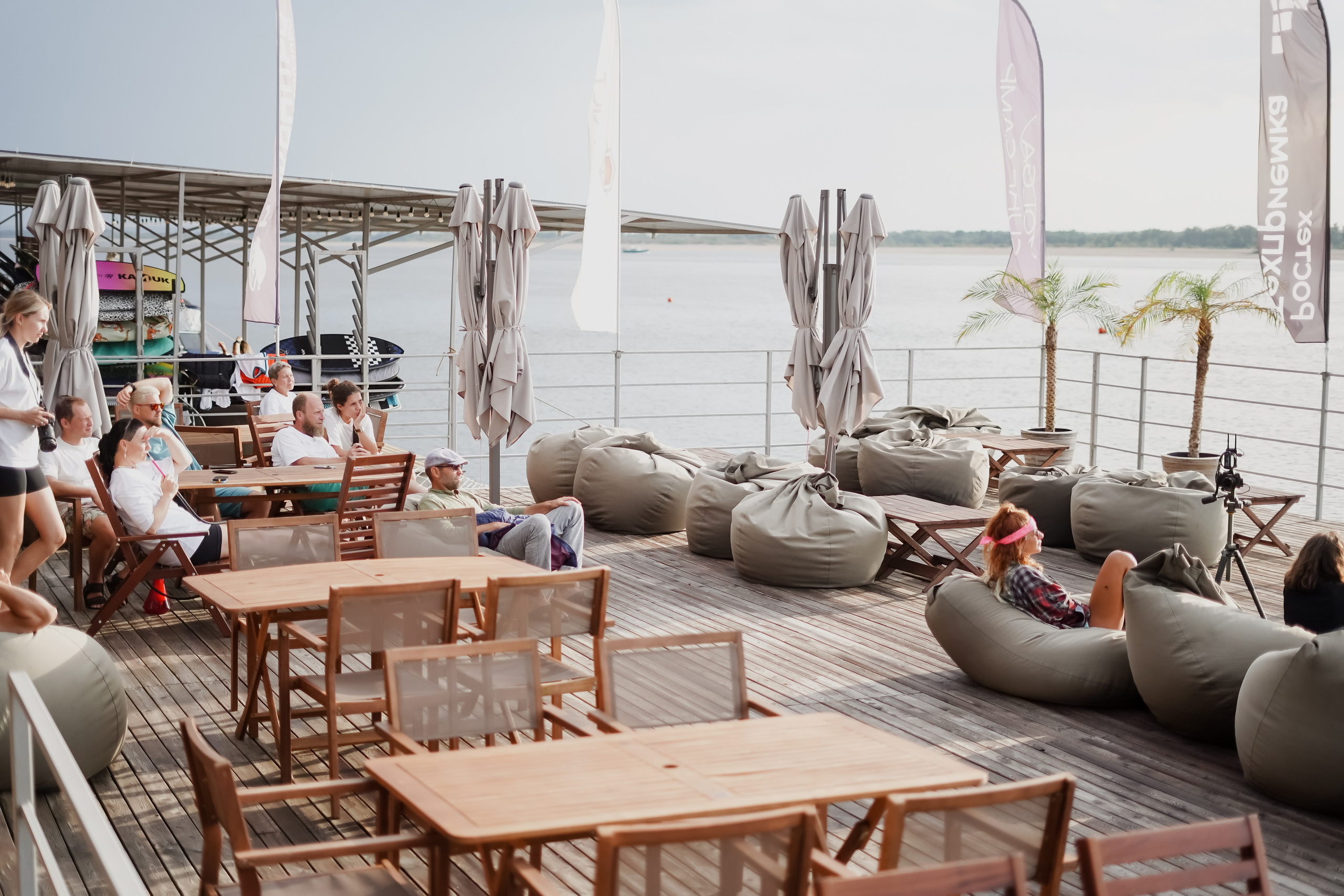 Surf. Фотограф Валерия Крахмалева