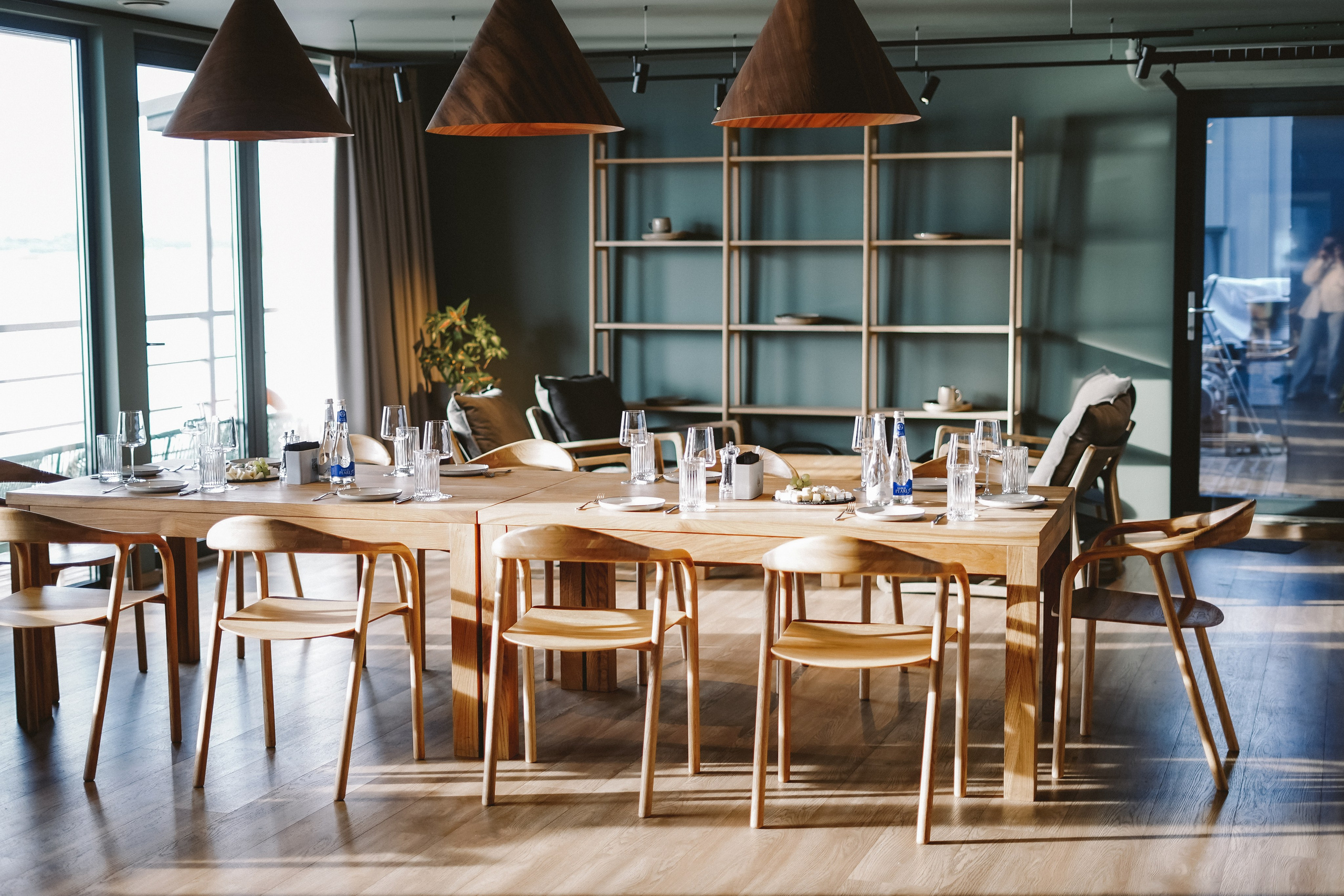 День рождения Кати. Фотограф Валерия Крахмалева