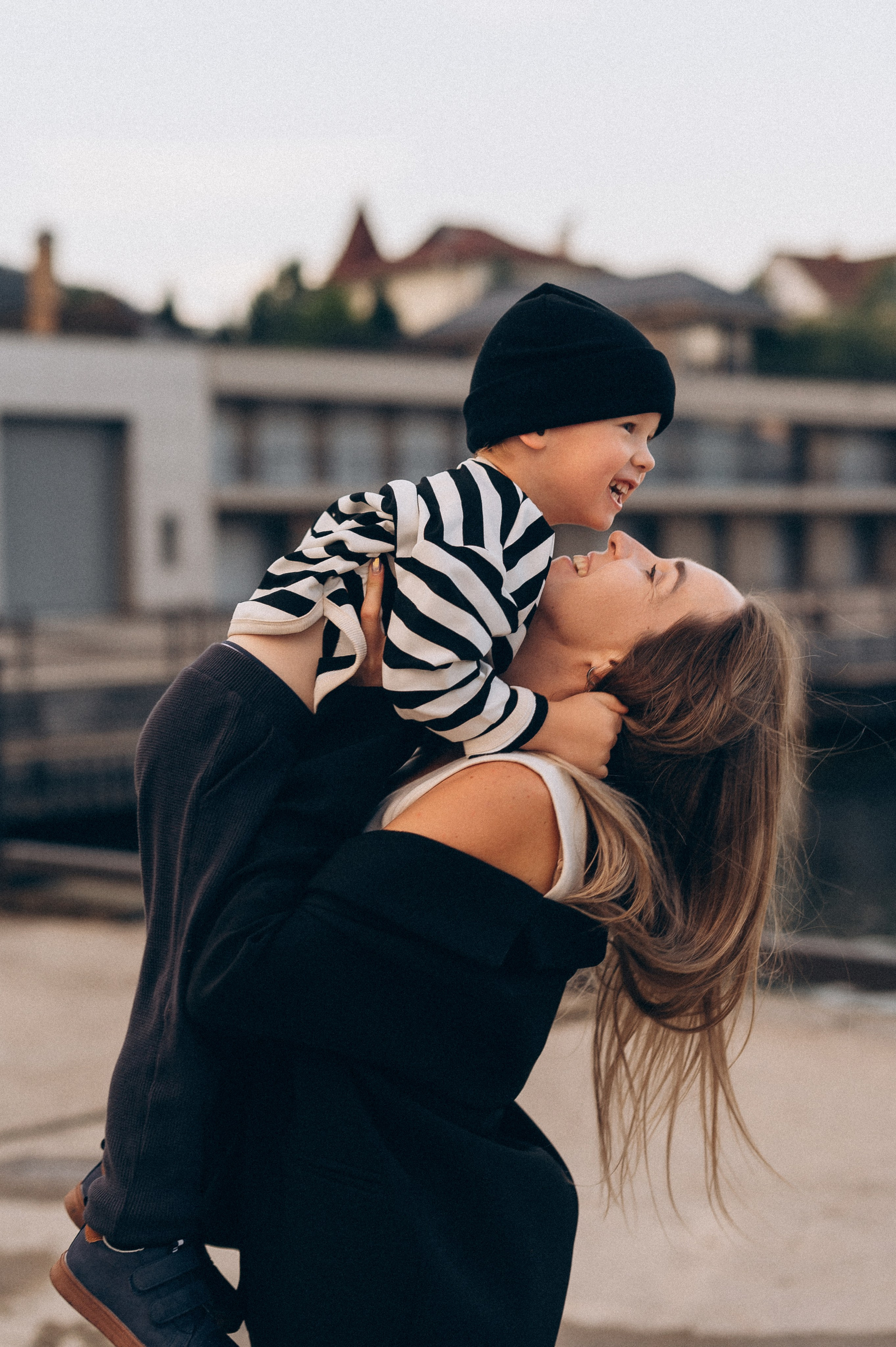 Юля и Женя. Семейный и свадебный фотограф в Красноярске Садкеева Юлия
