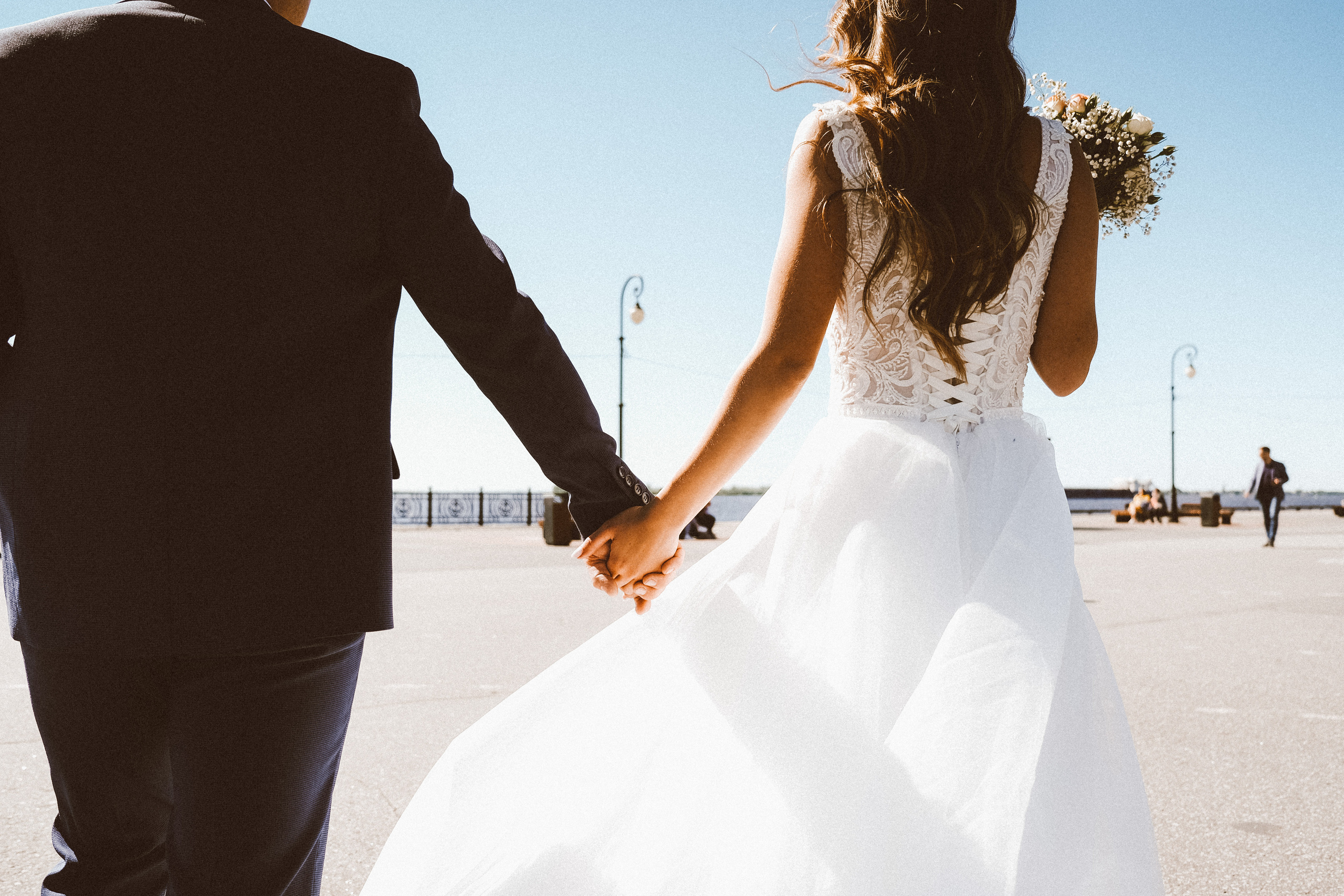 Артем&Таня. Свадебный и репортажной фотограф Денис Ожигин в Краснодаре и Краснодарском крае